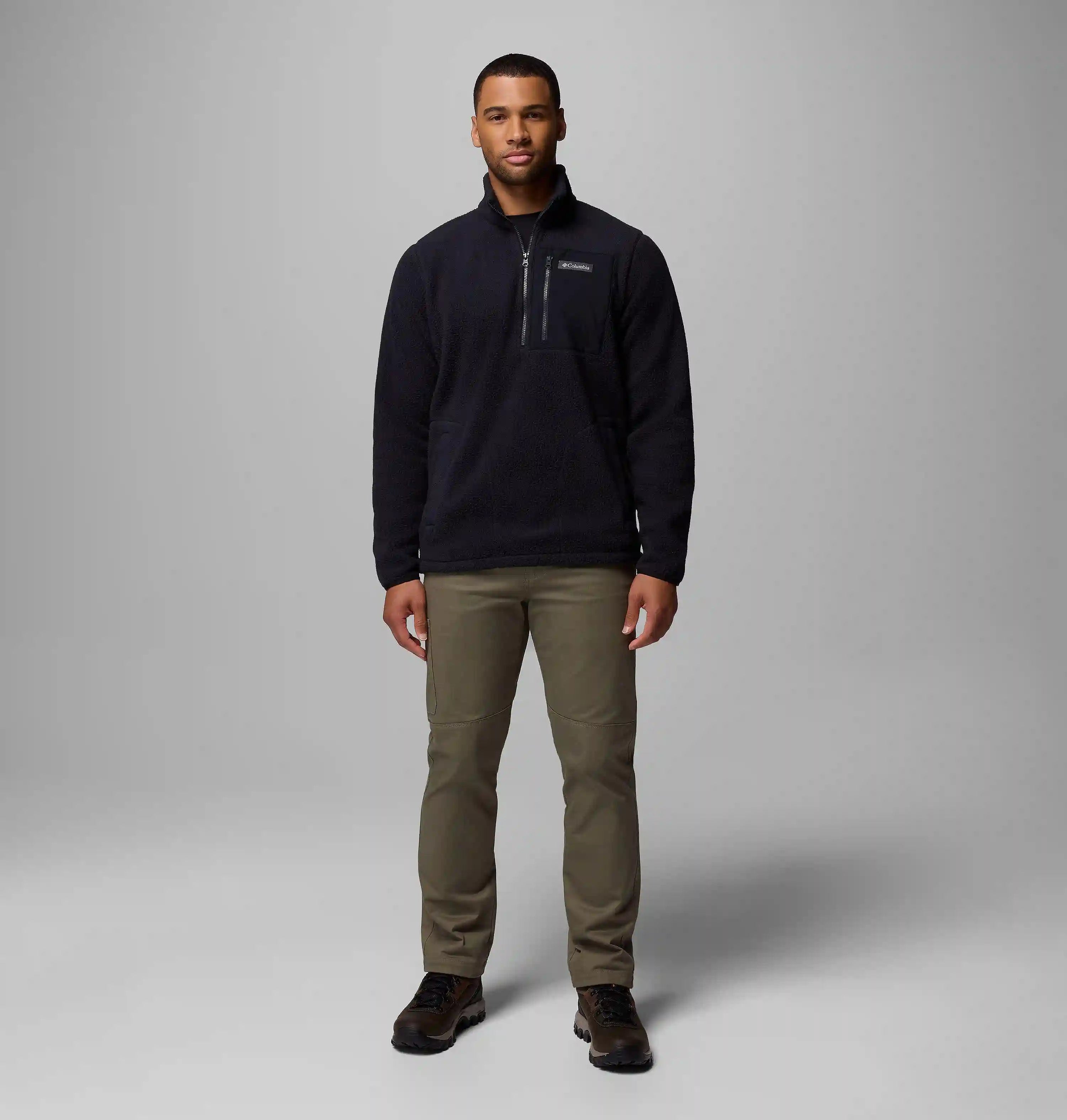 columbiacloth.it.com