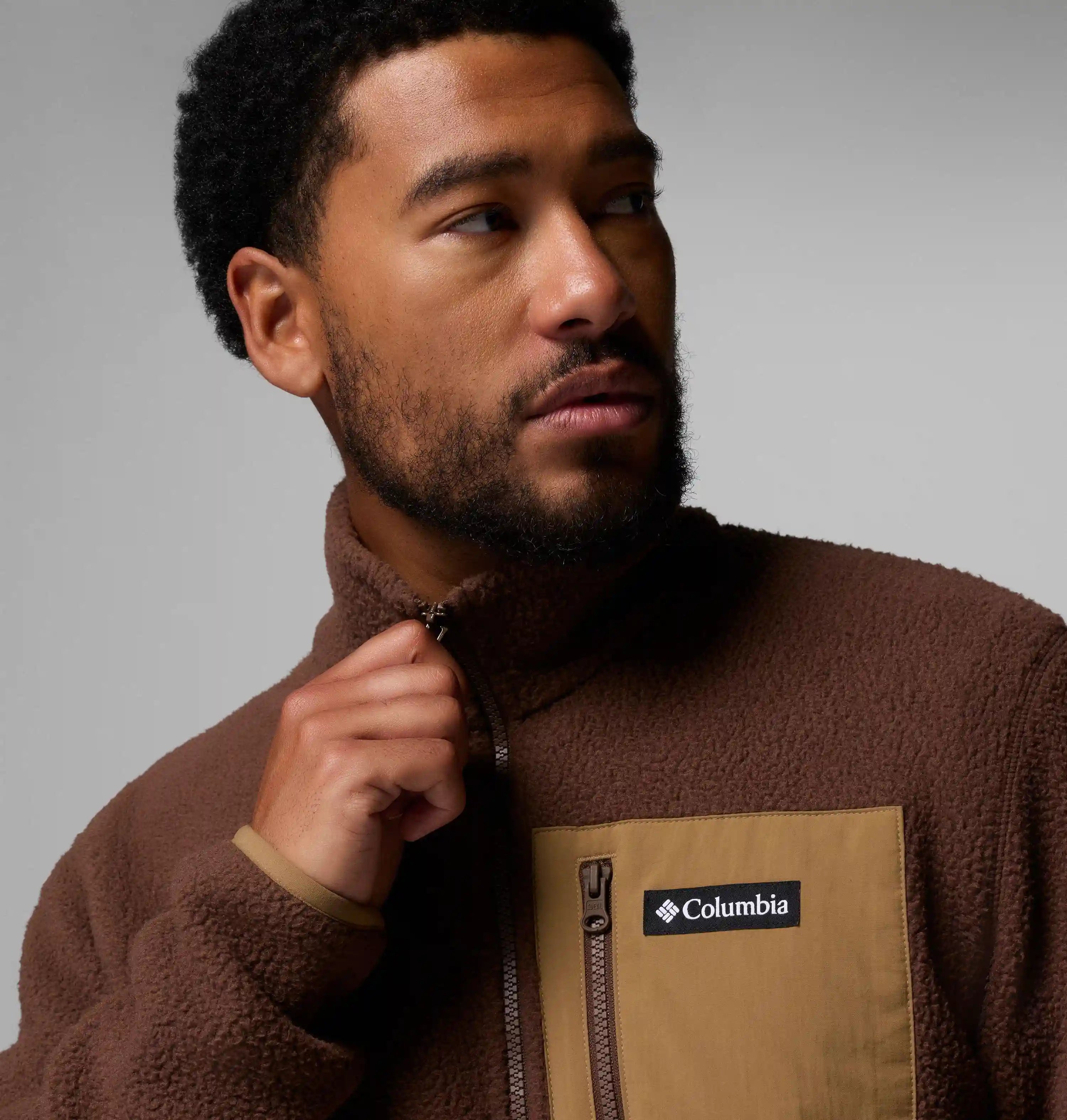 columbiacloth.it.com