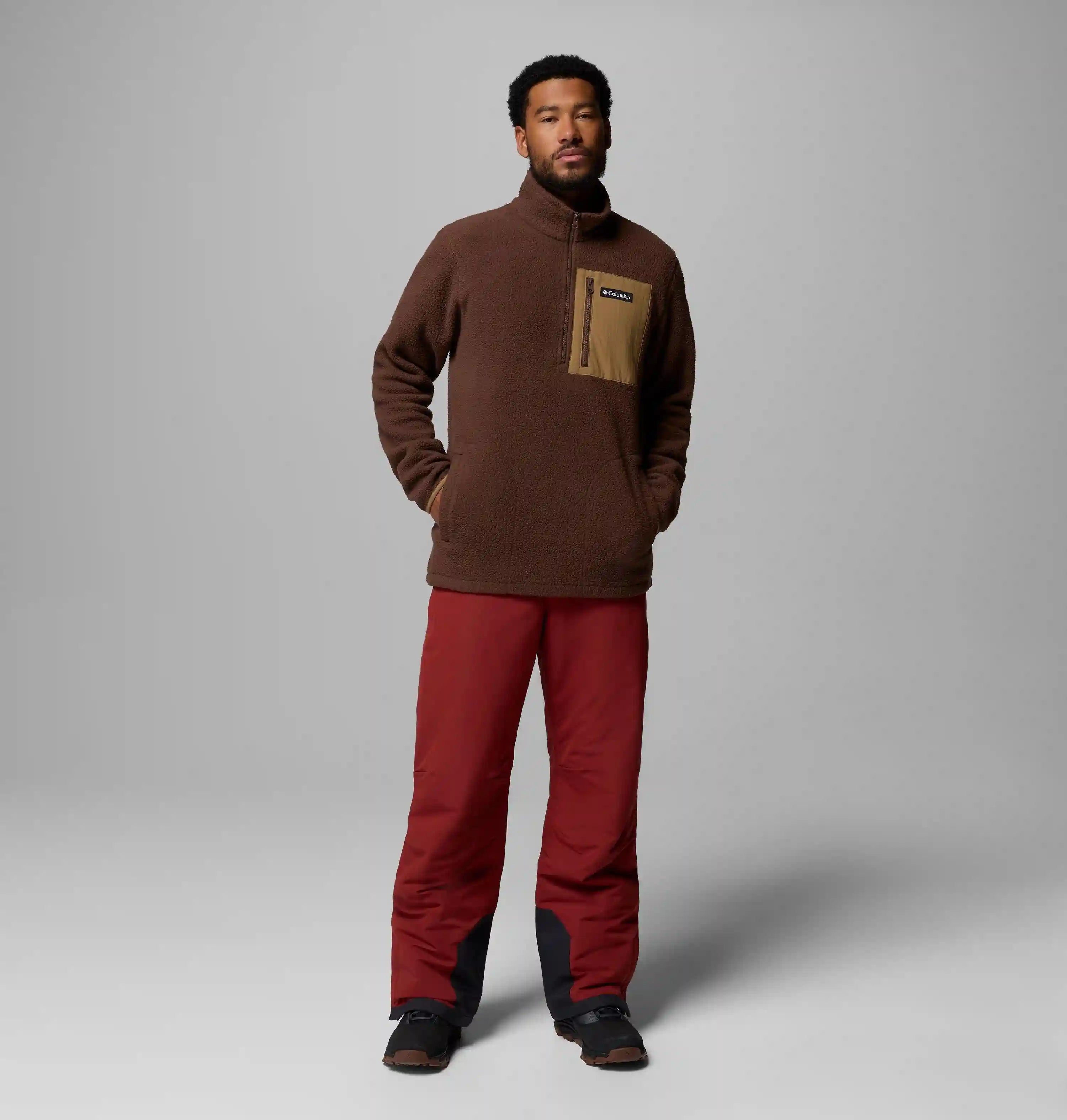columbiacloth.it.com
