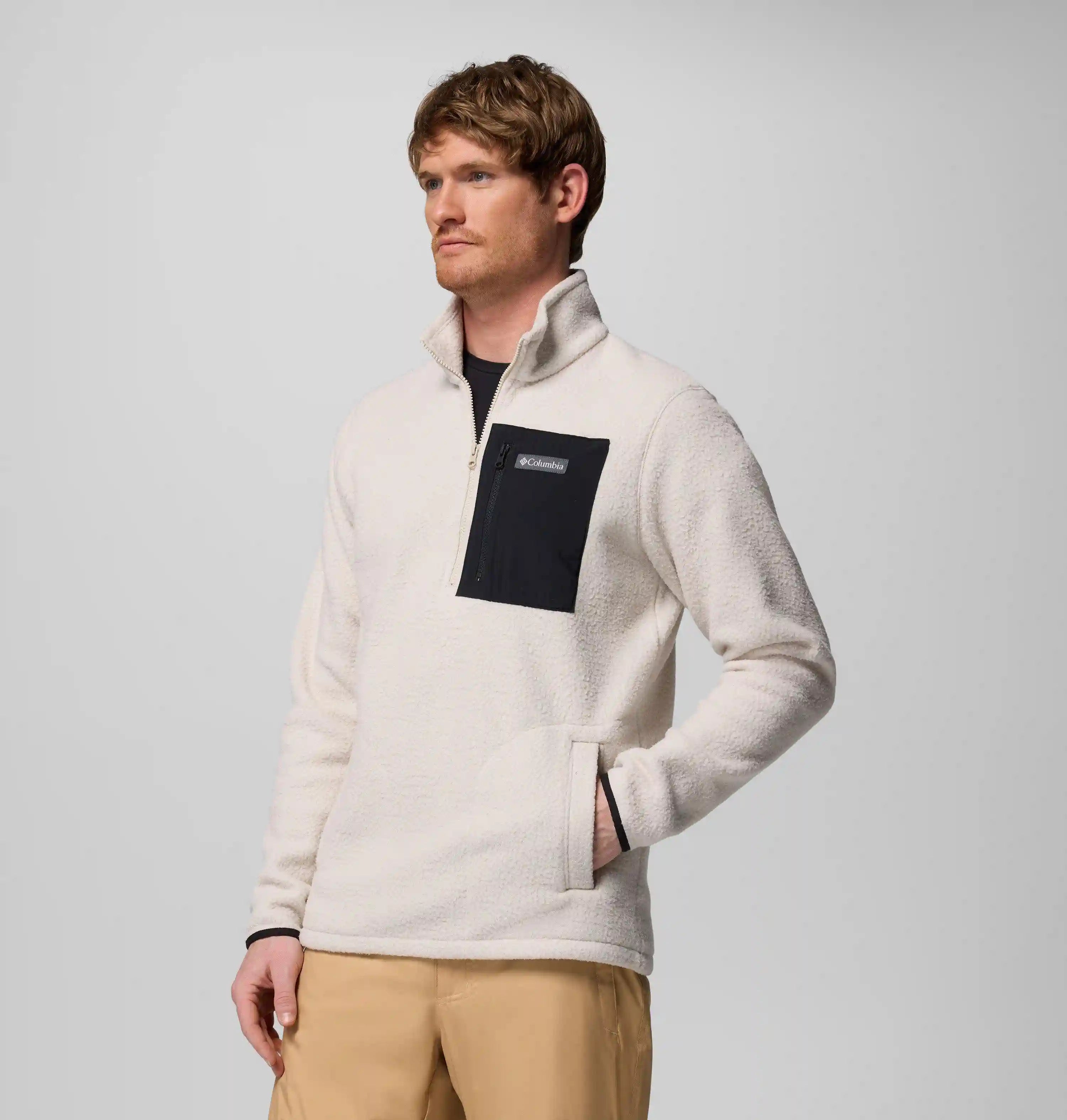 columbiacloth.it.com
