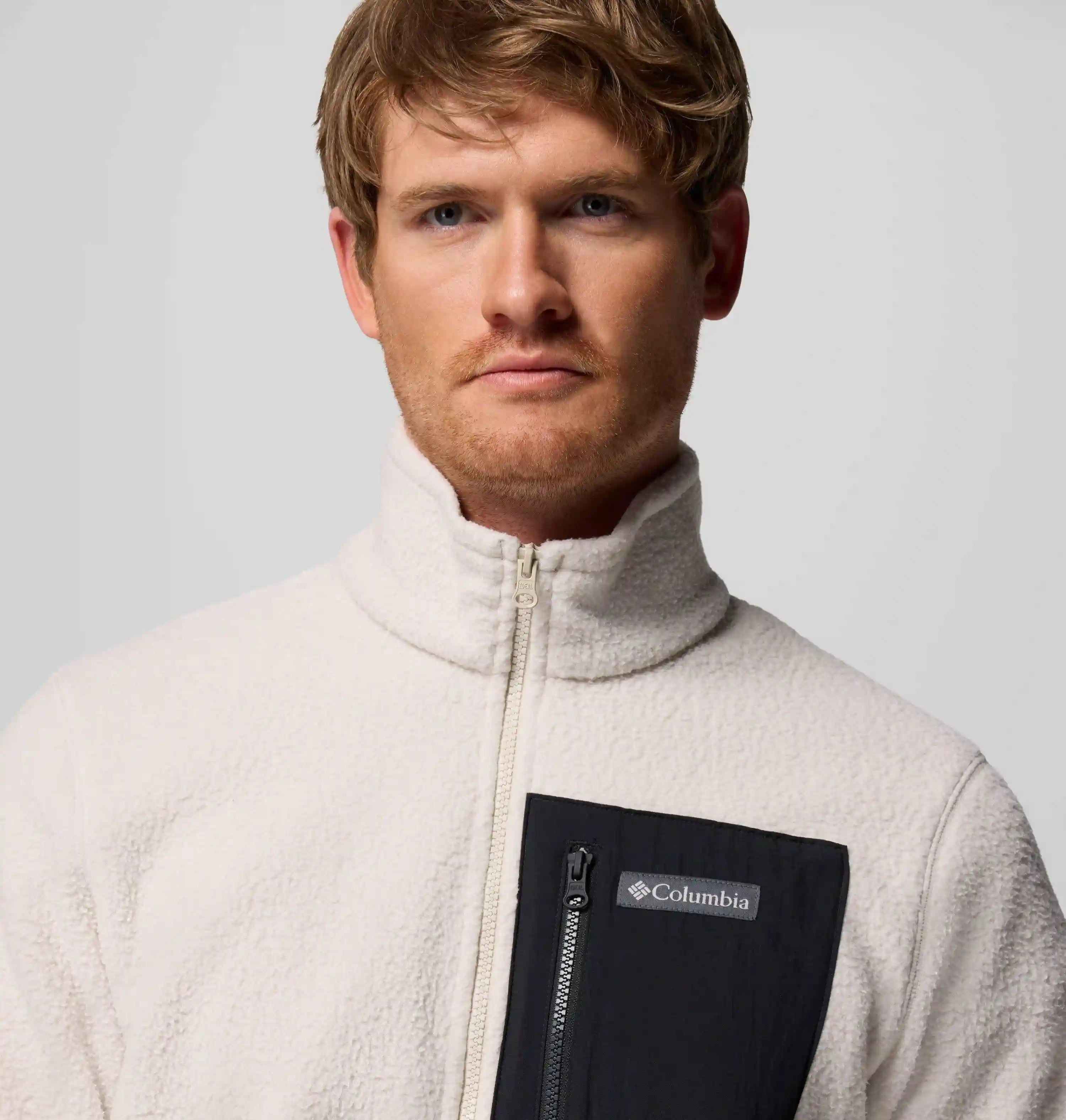 columbiacloth.it.com