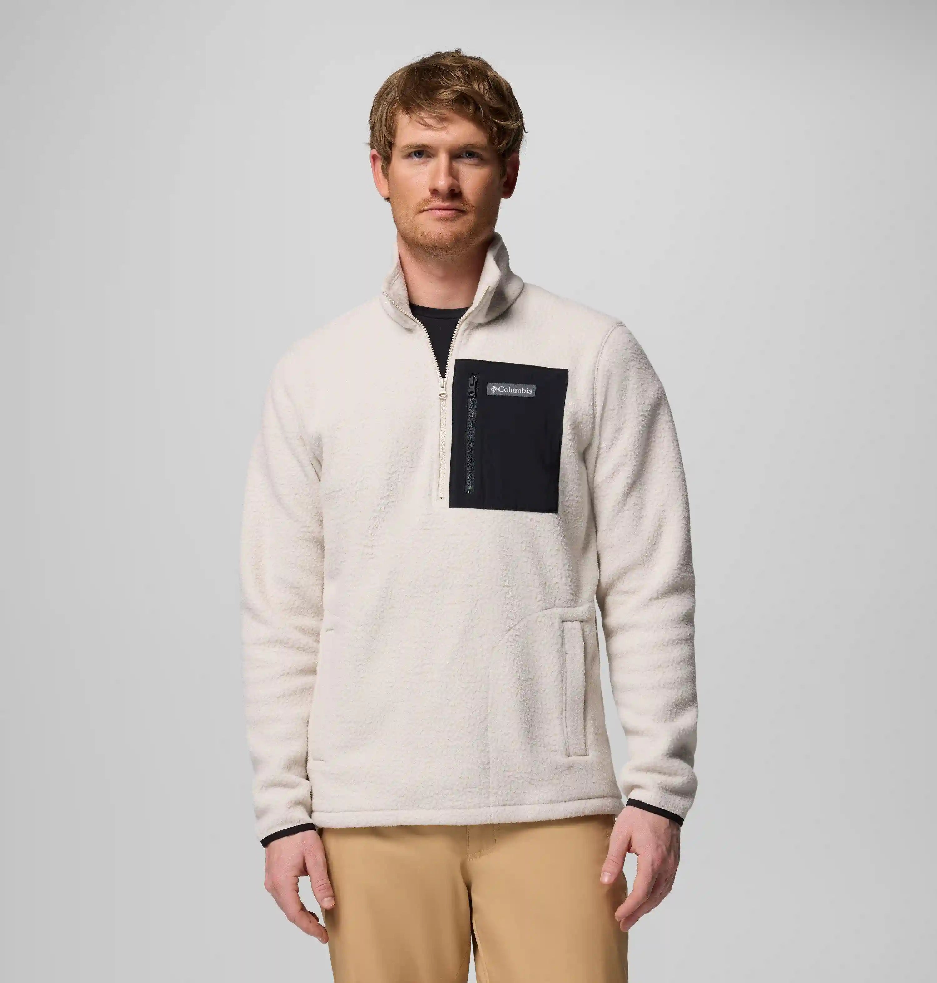 columbiacloth.it.com