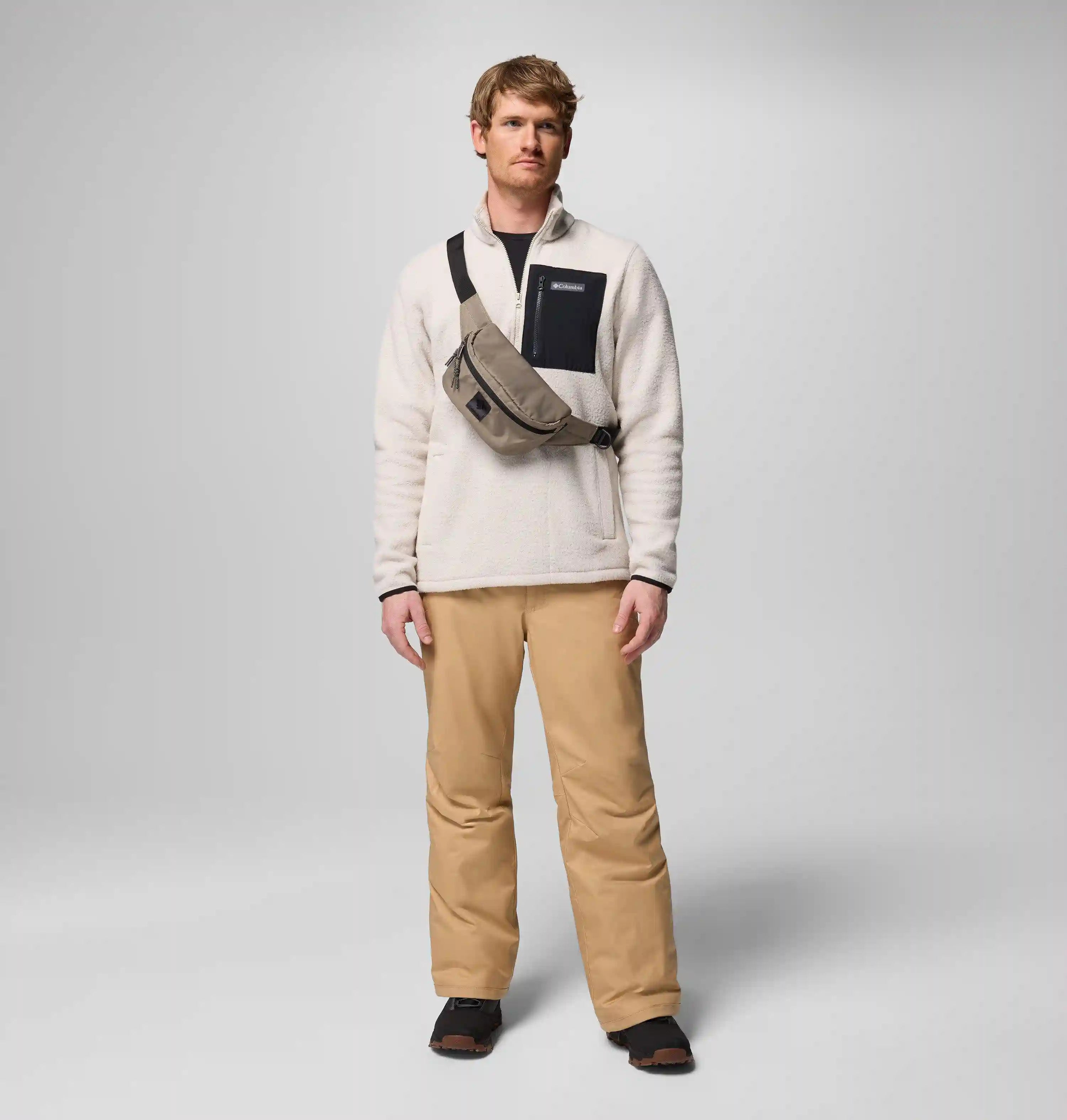 columbiacloth.it.com