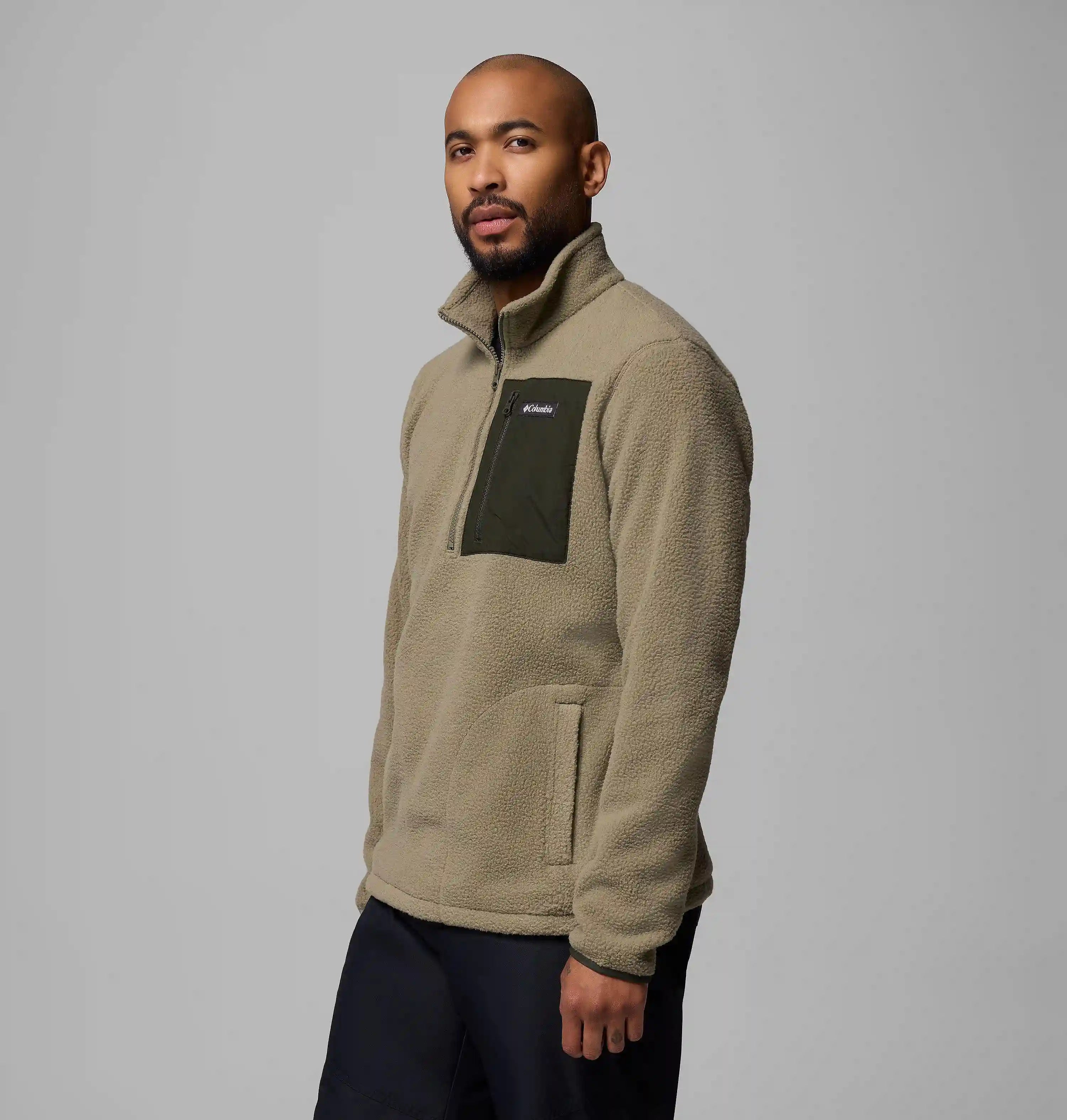 columbiacloth.it.com