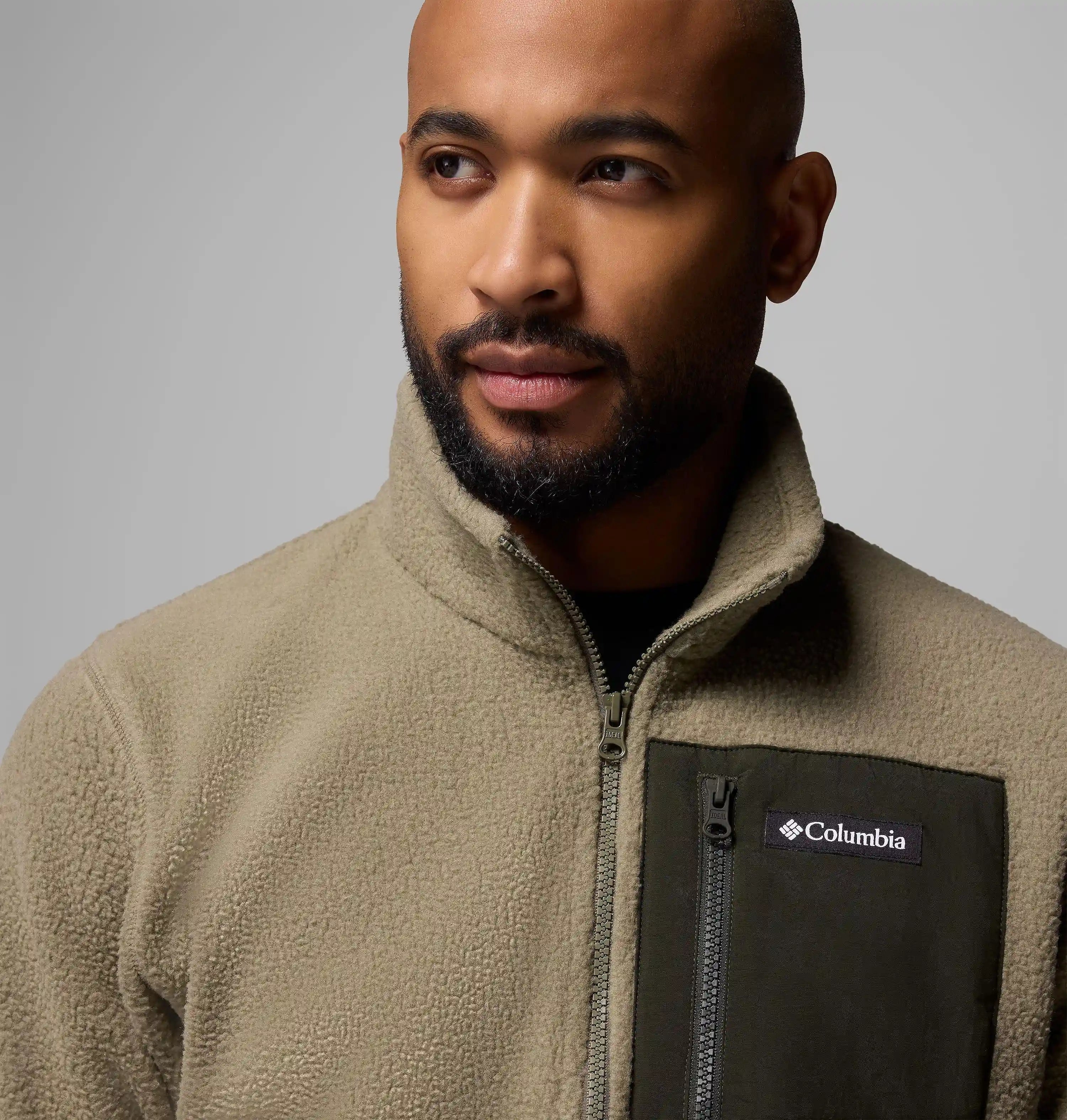 columbiacloth.it.com