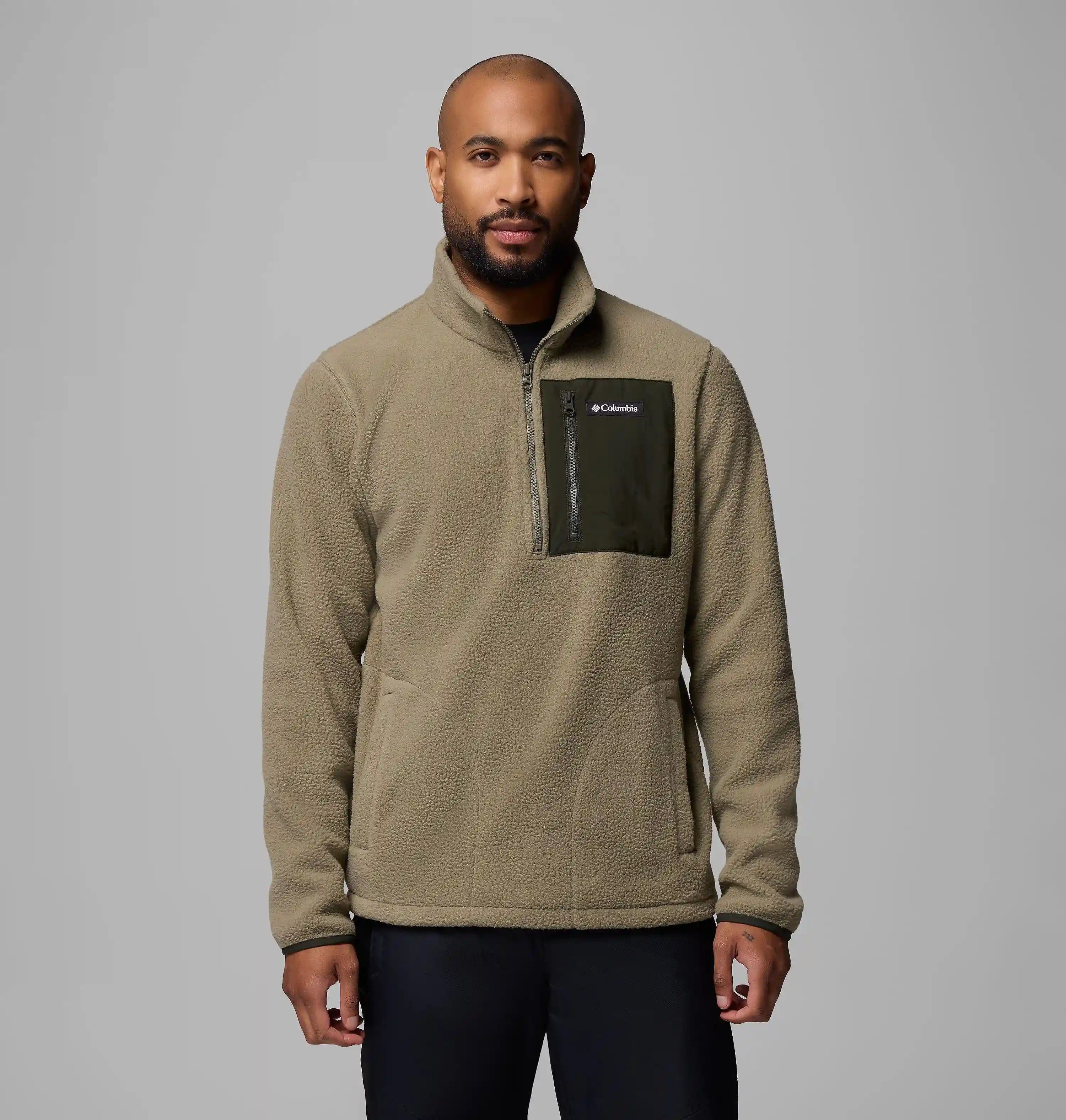 columbiacloth.it.com