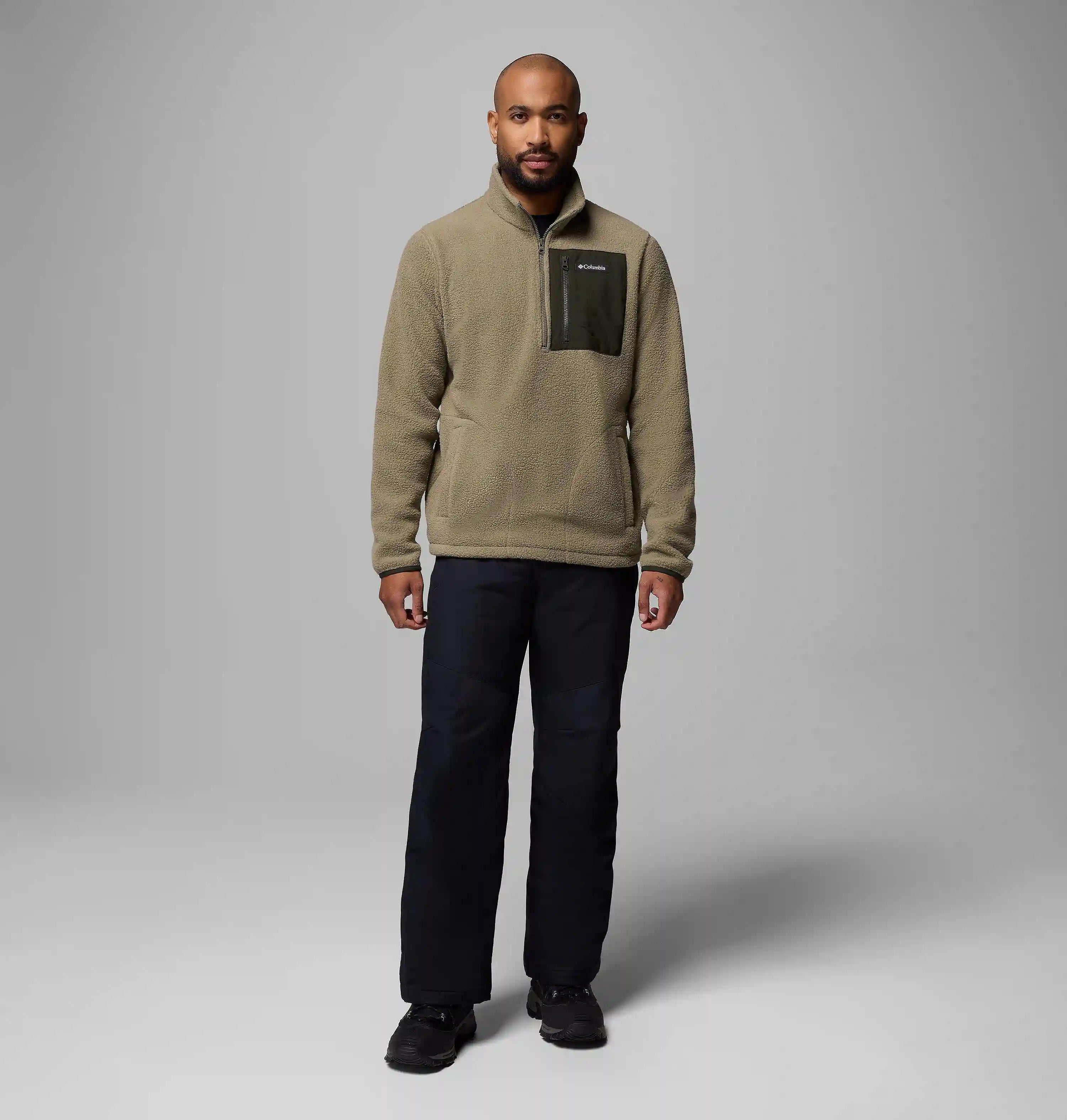 columbiacloth.it.com