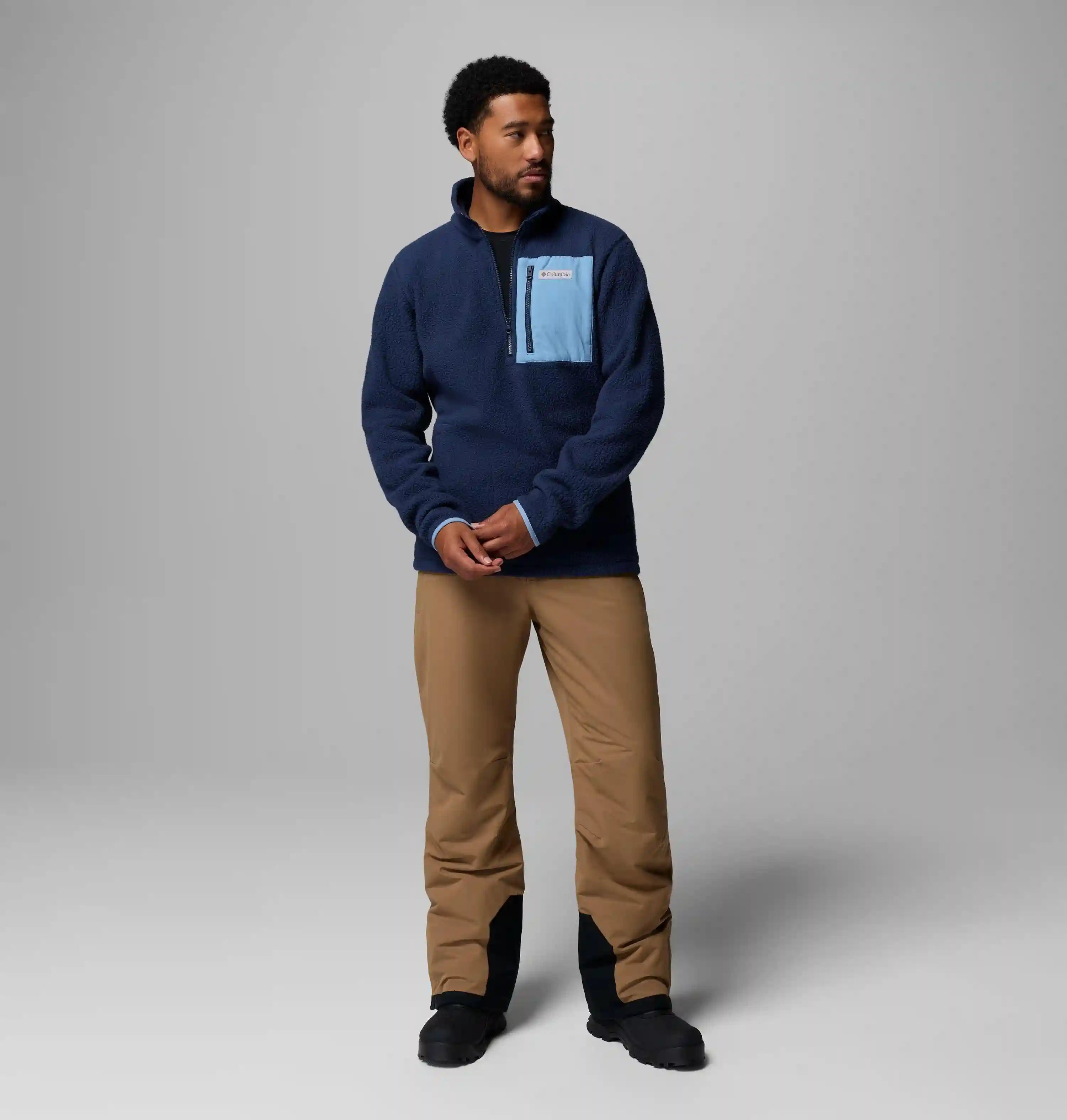 columbiacloth.it.com