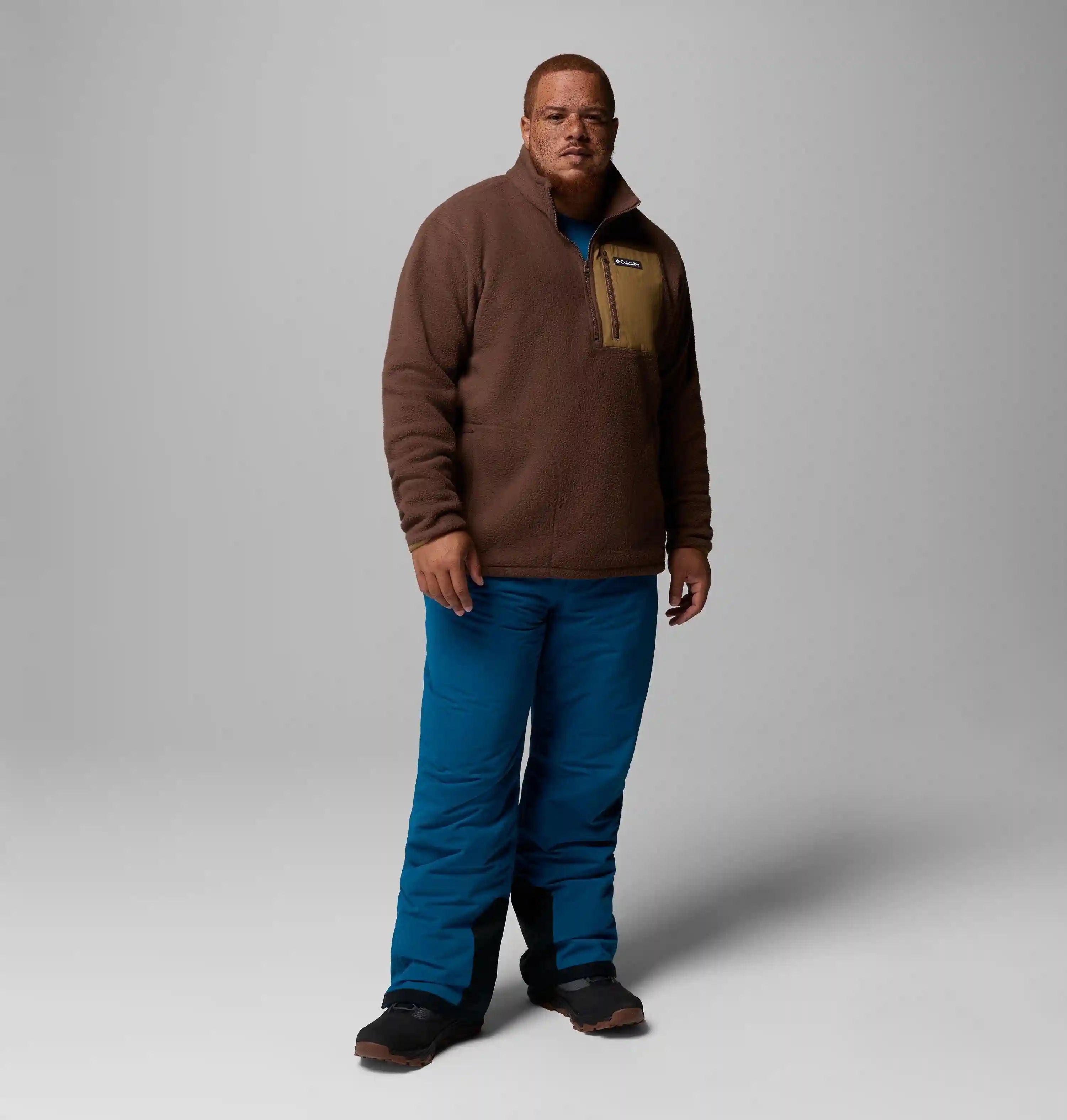 columbiacloth.it.com
