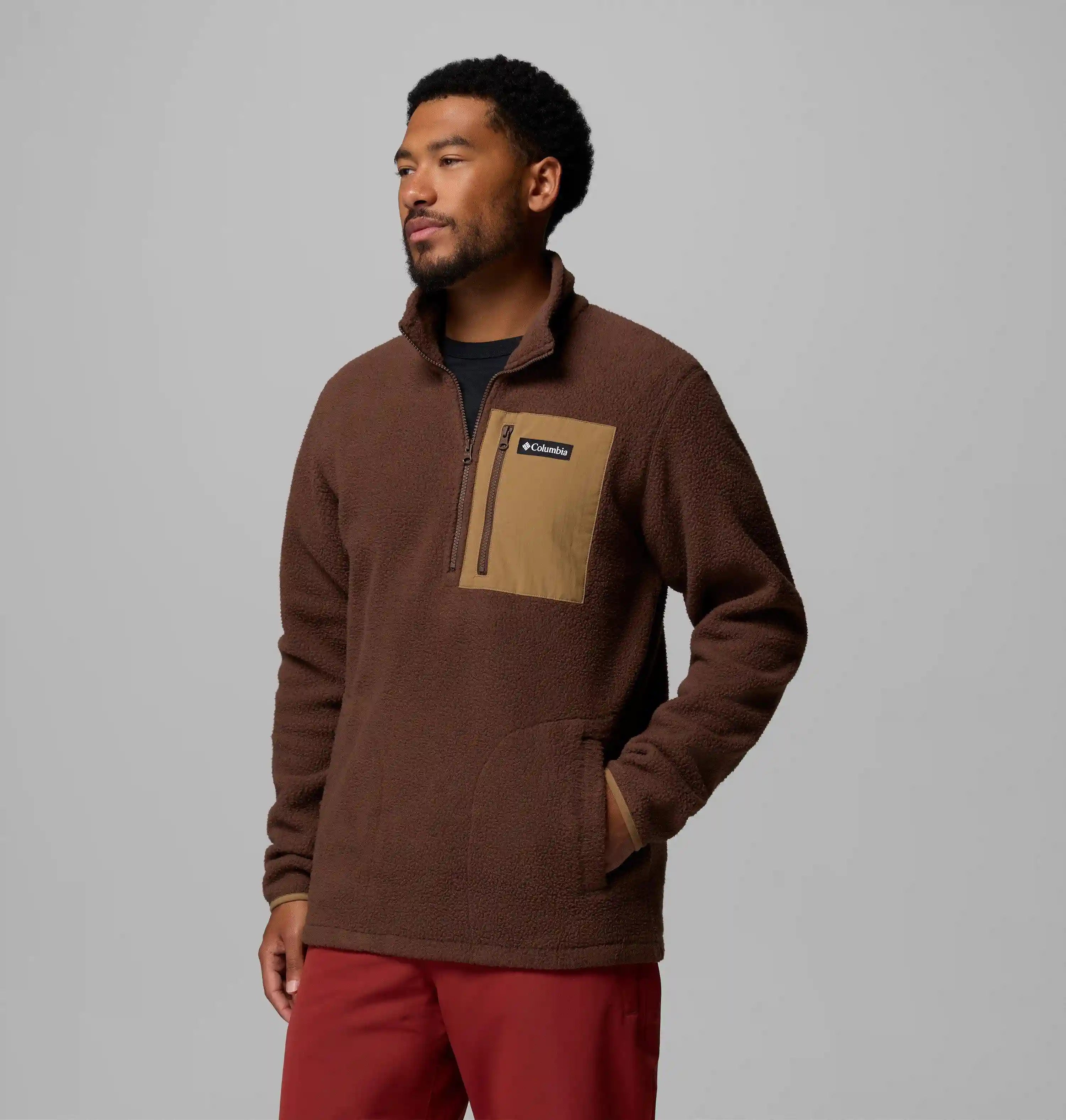 columbiacloth.it.com