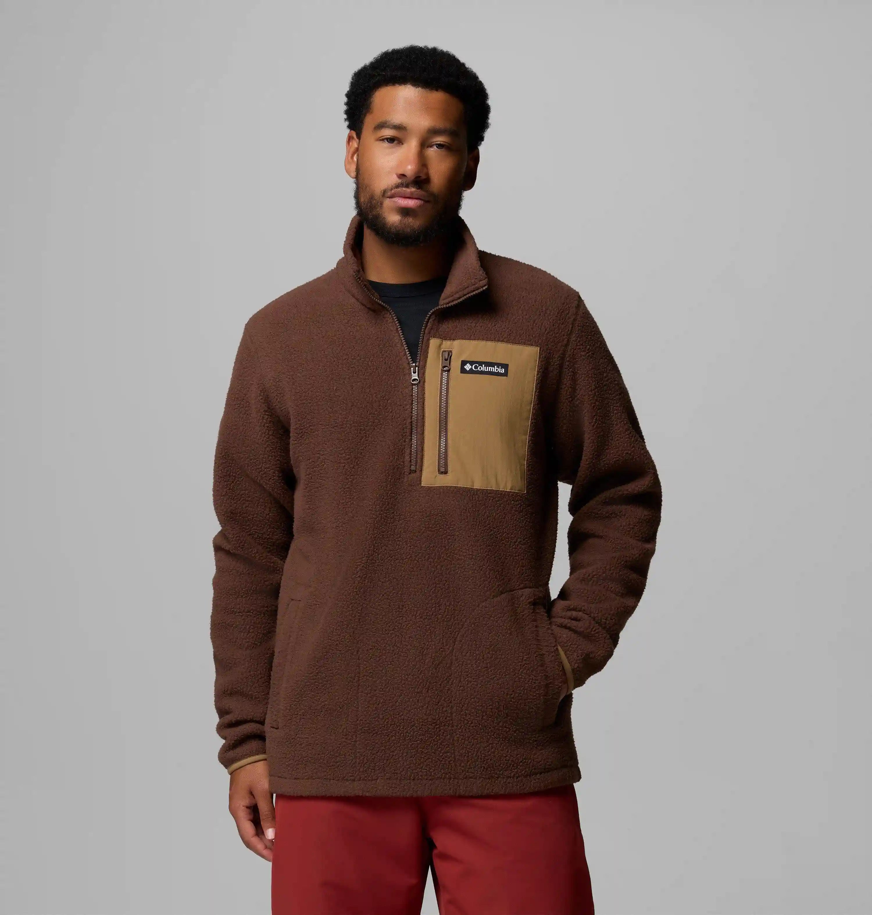 columbiacloth.it.com