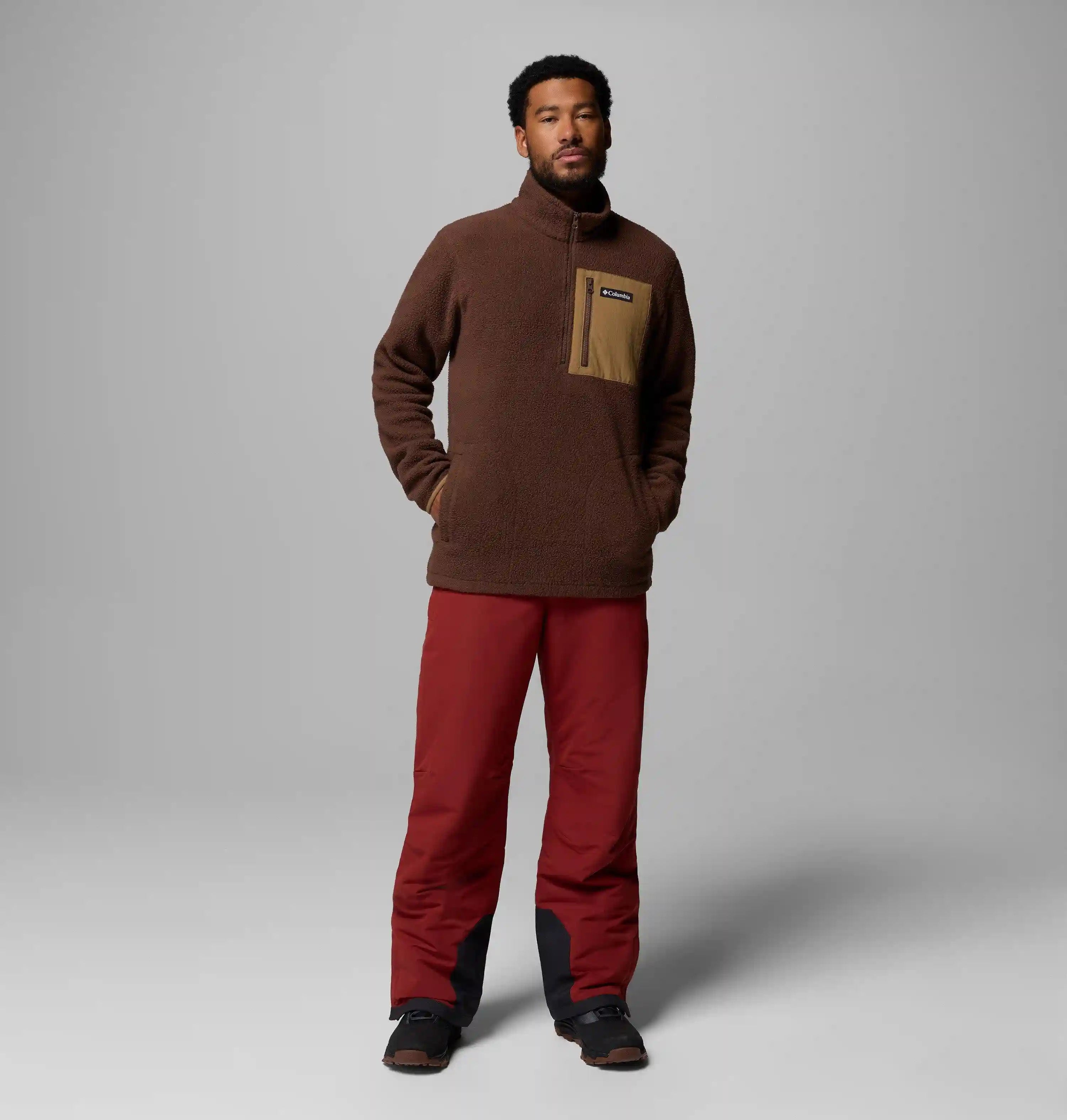 columbiacloth.it.com