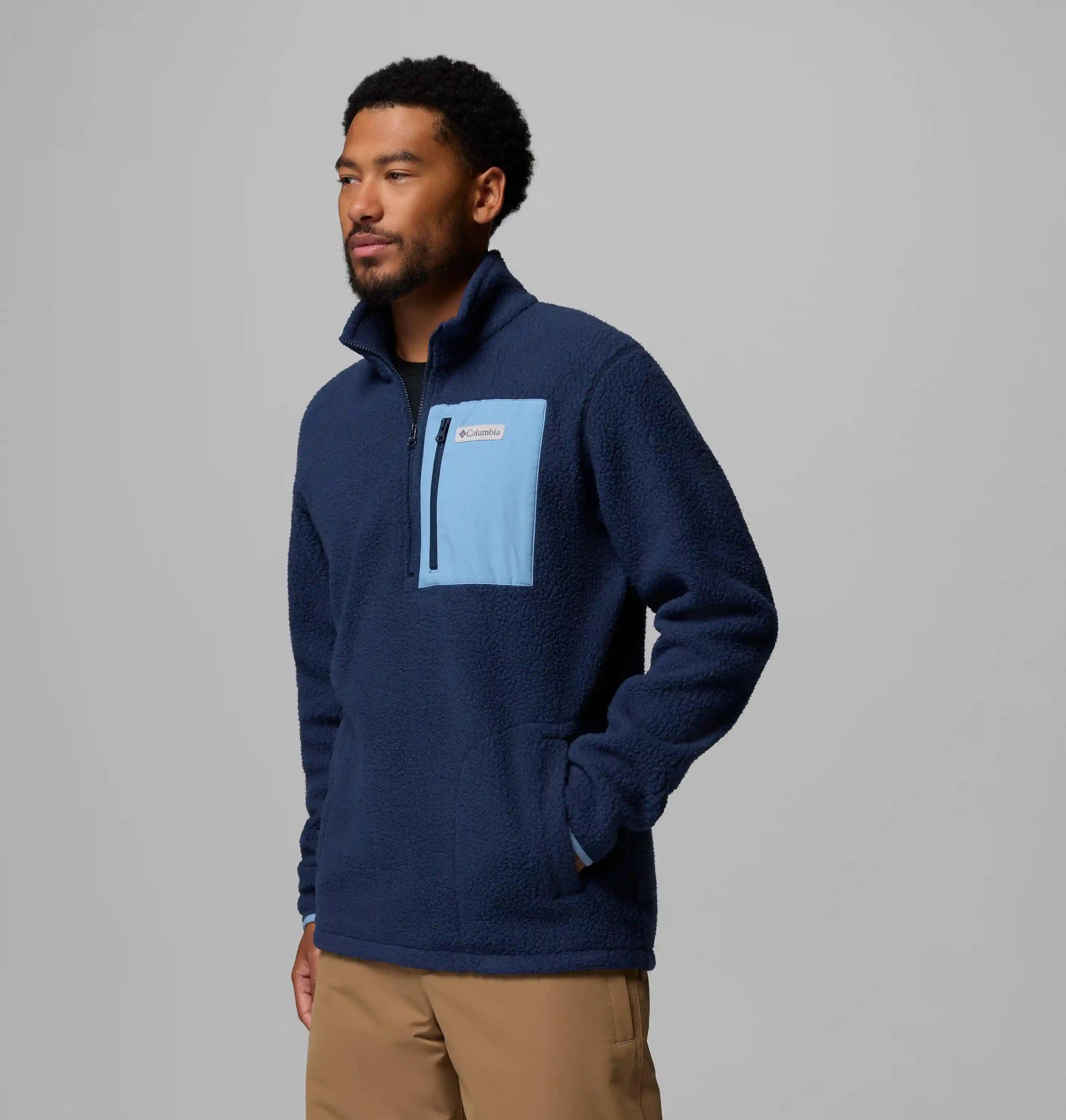 columbiacloth.it.com