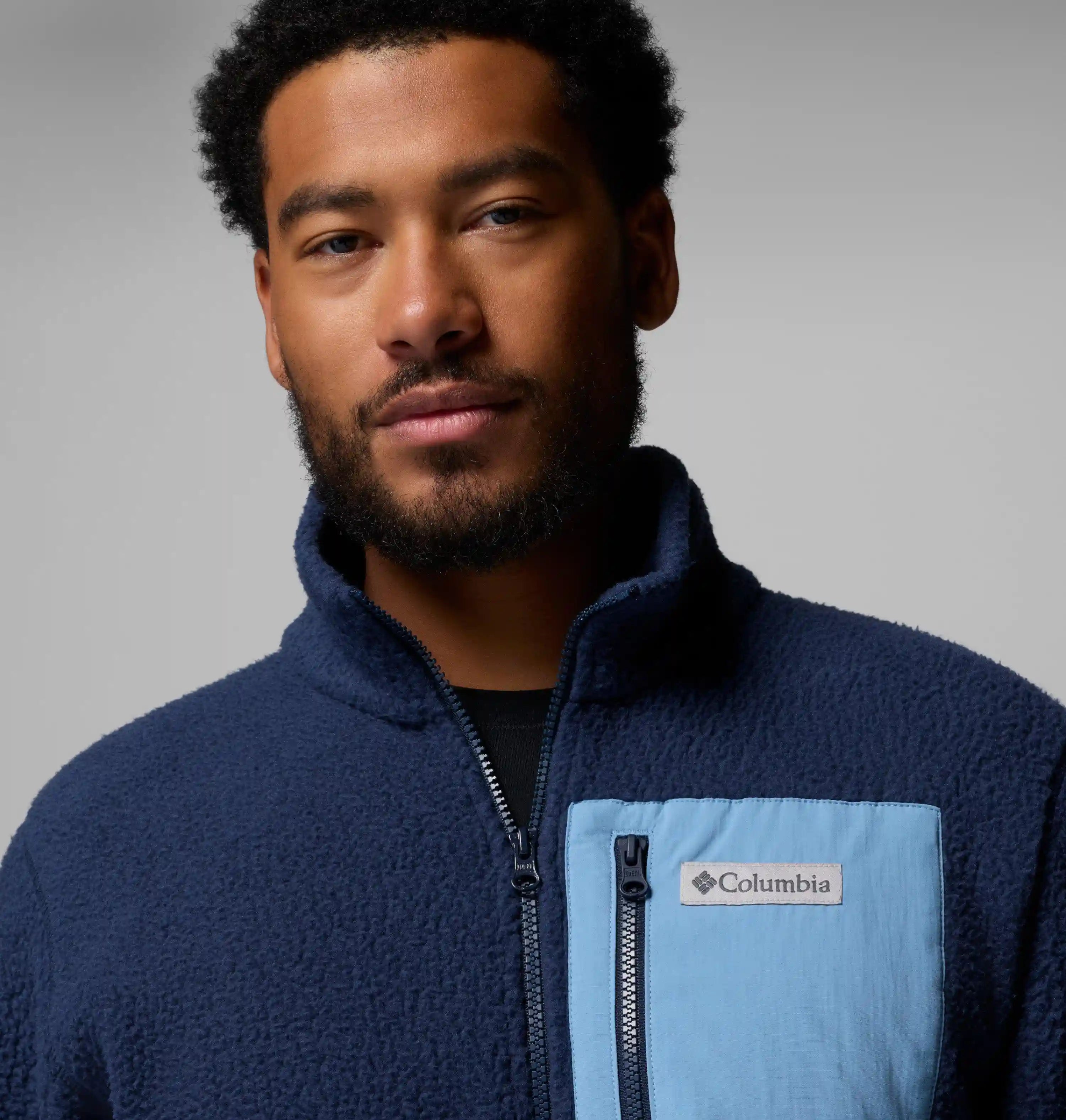 columbiacloth.it.com