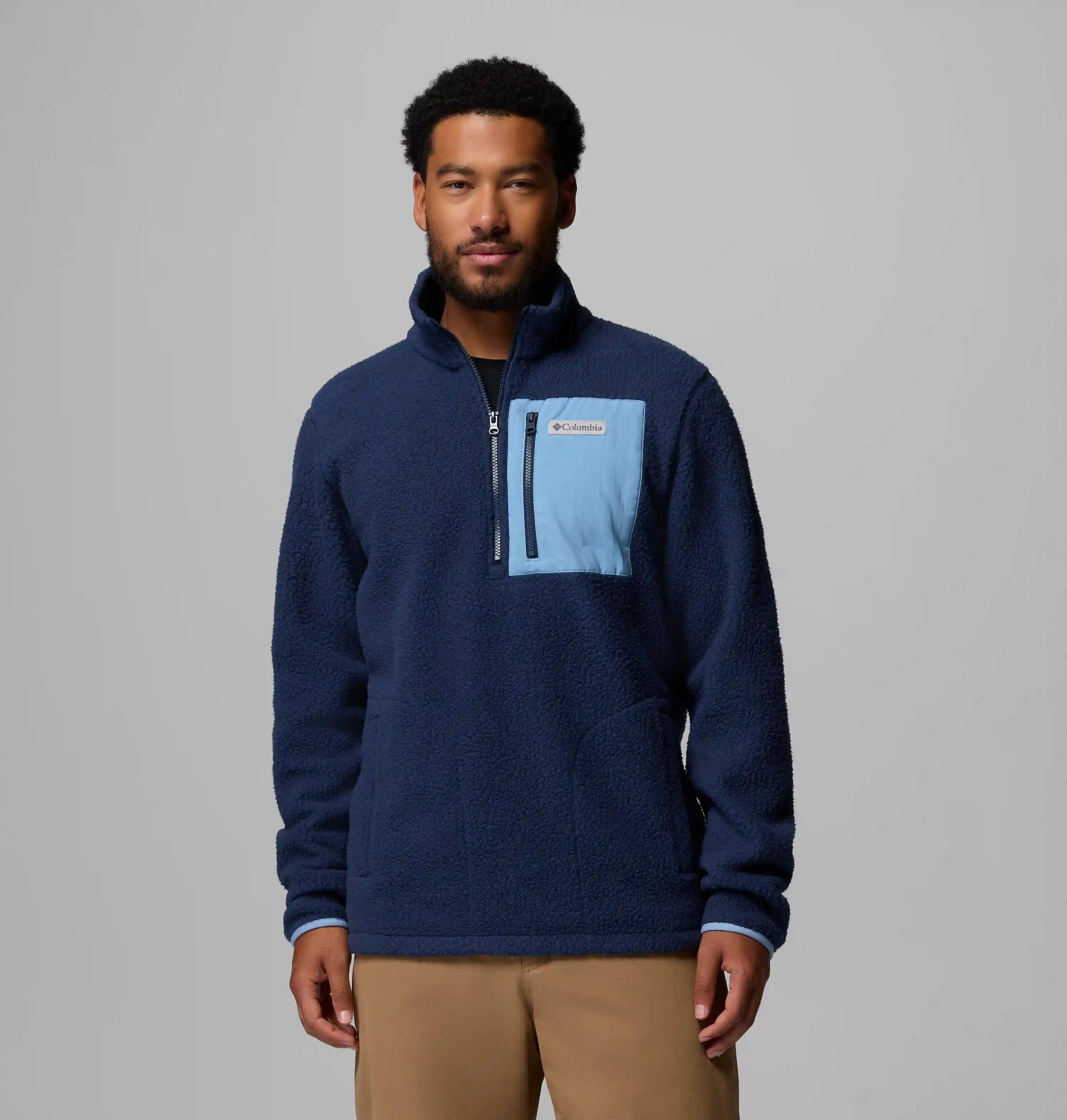 columbiacloth.it.com