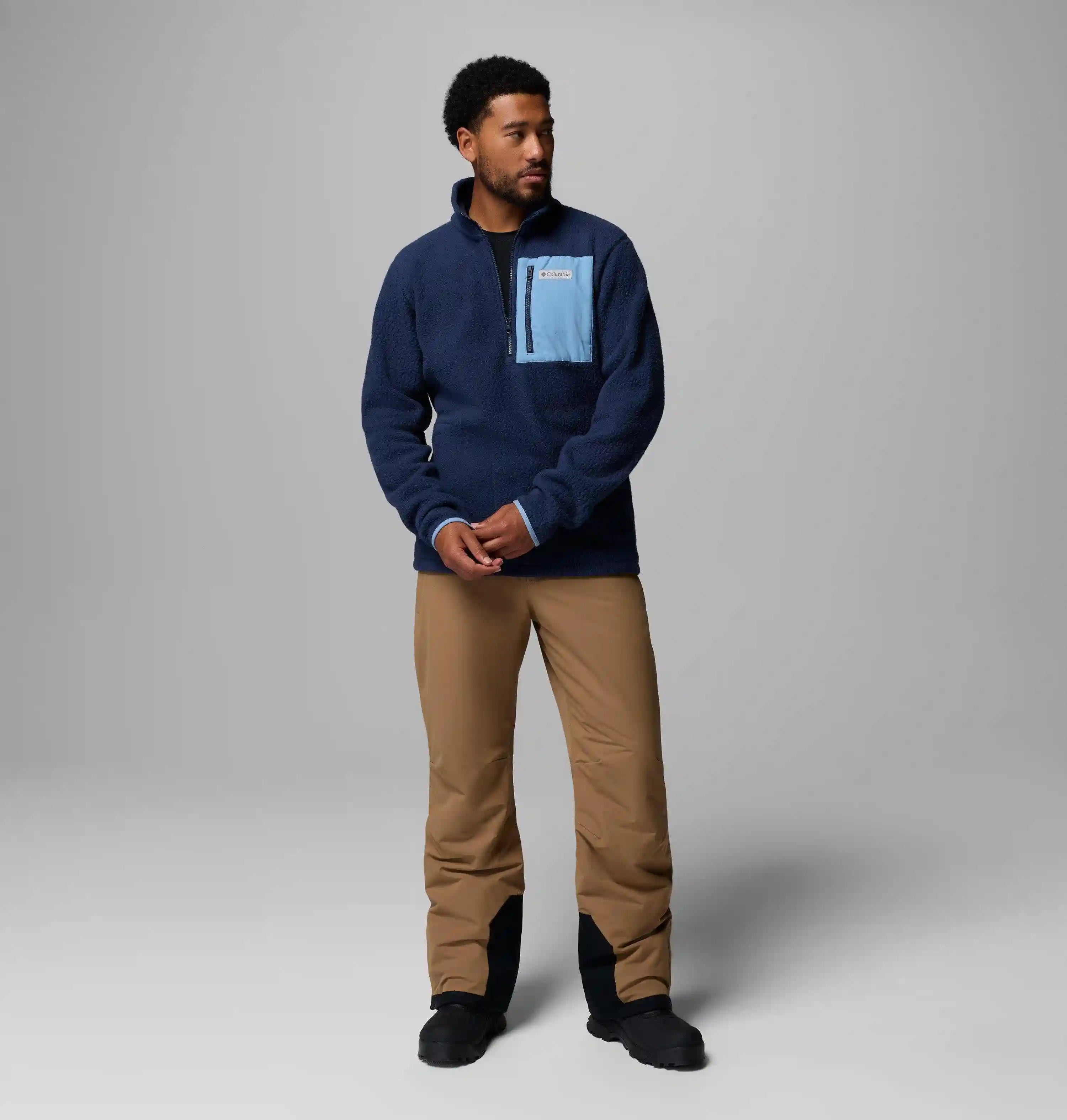 columbiacloth.it.com