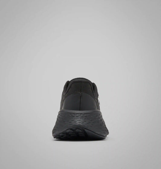 Women's Konos Elevate Shoe