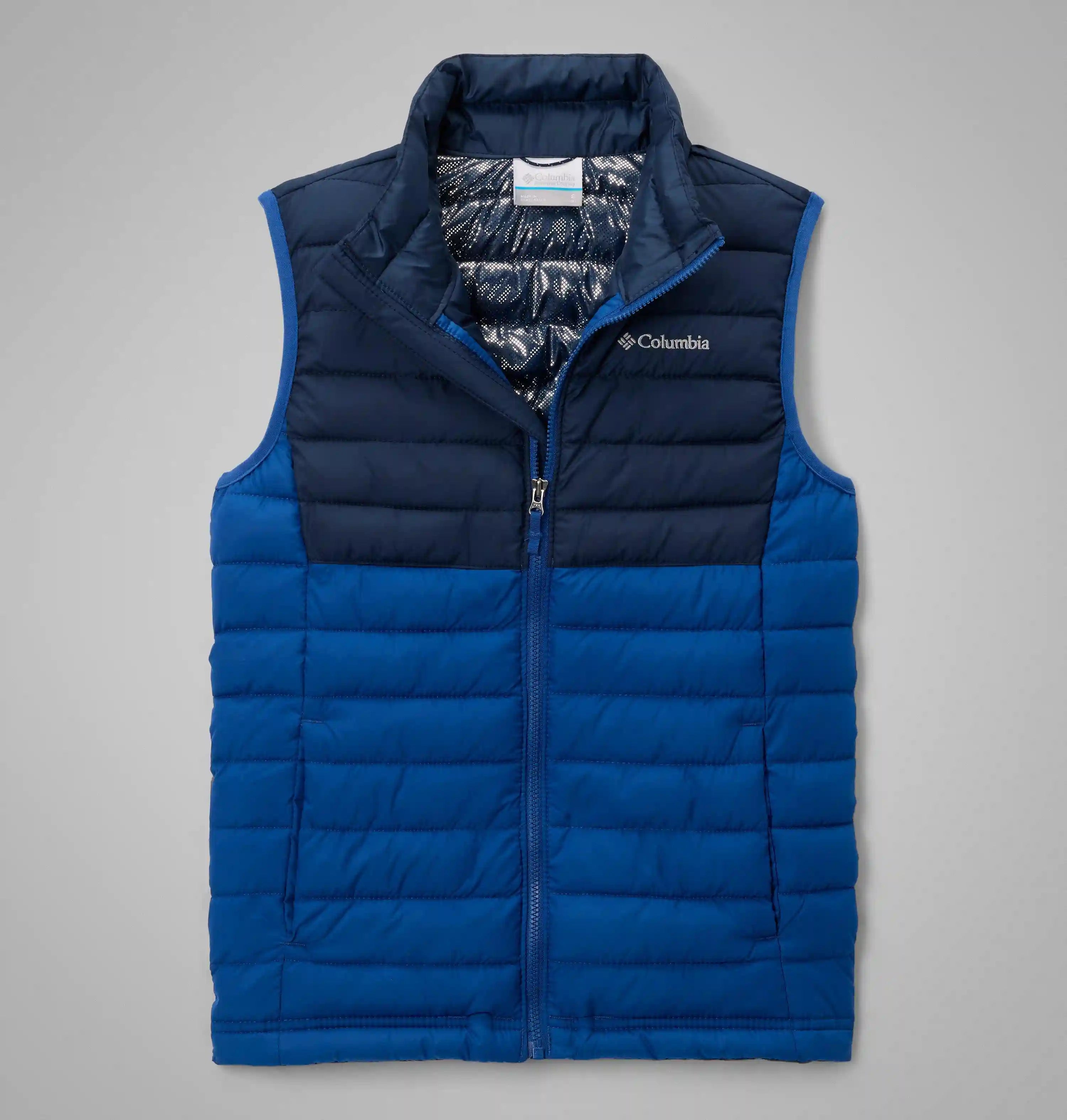 columbiacloth.it.com