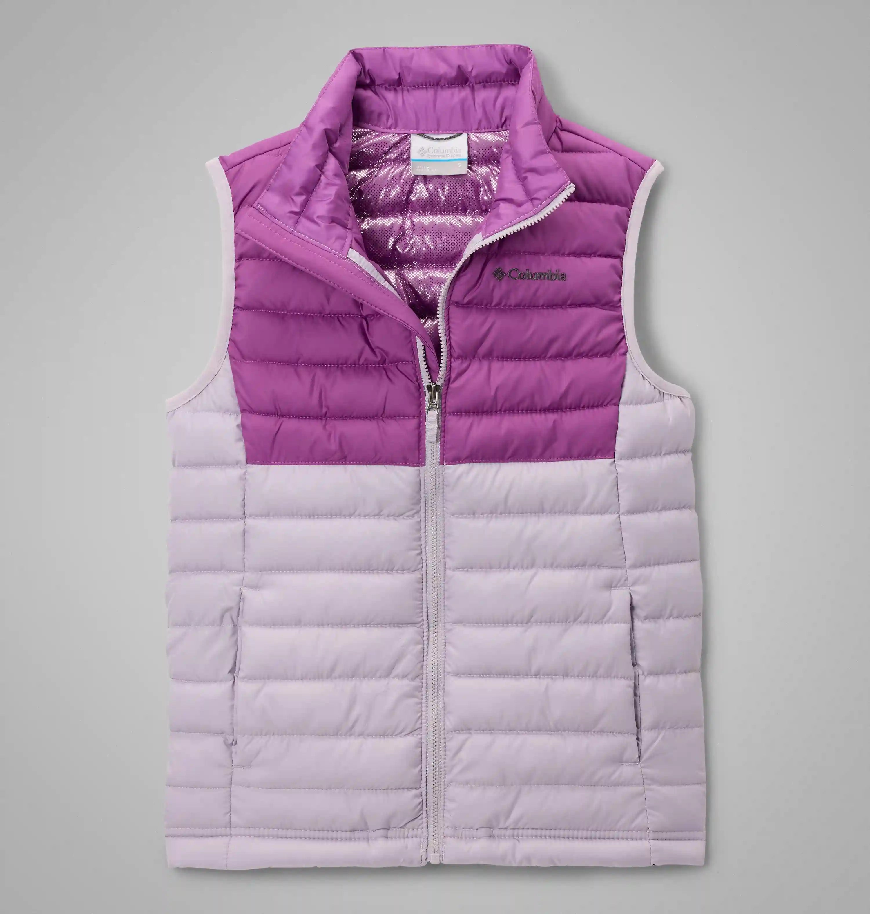 columbiacloth.it.com