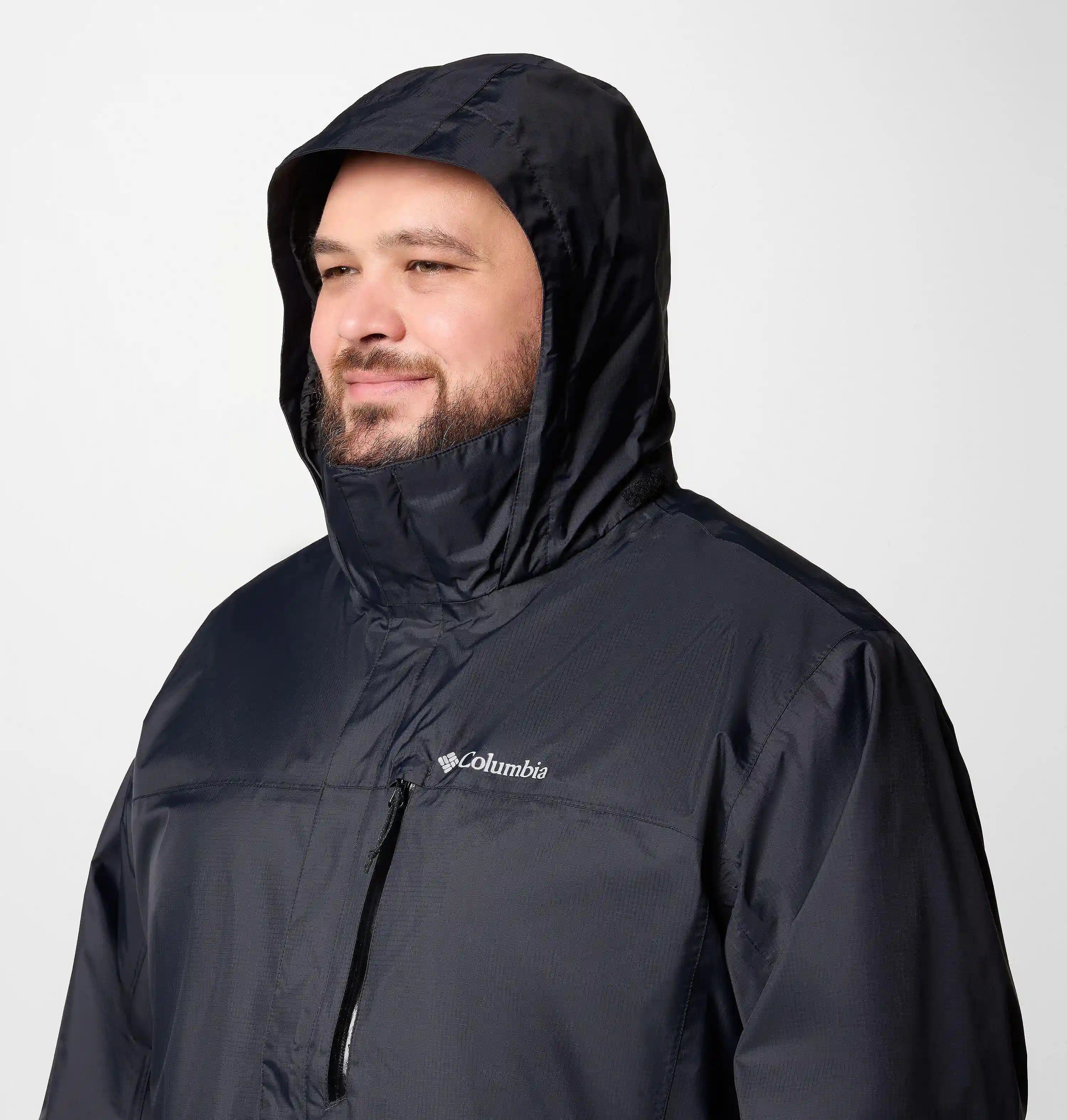 columbiacloth.it.com