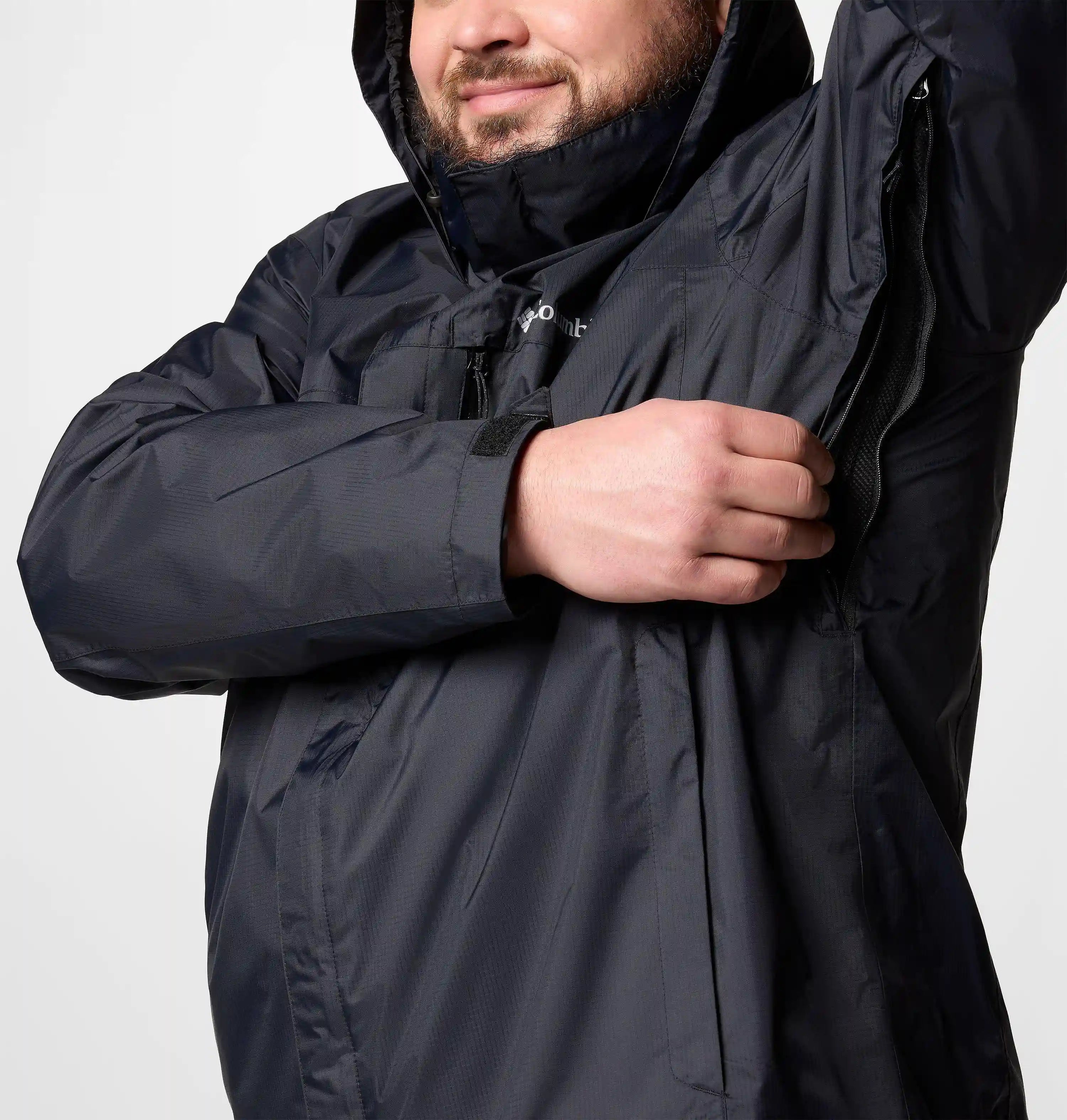 columbiacloth.it.com