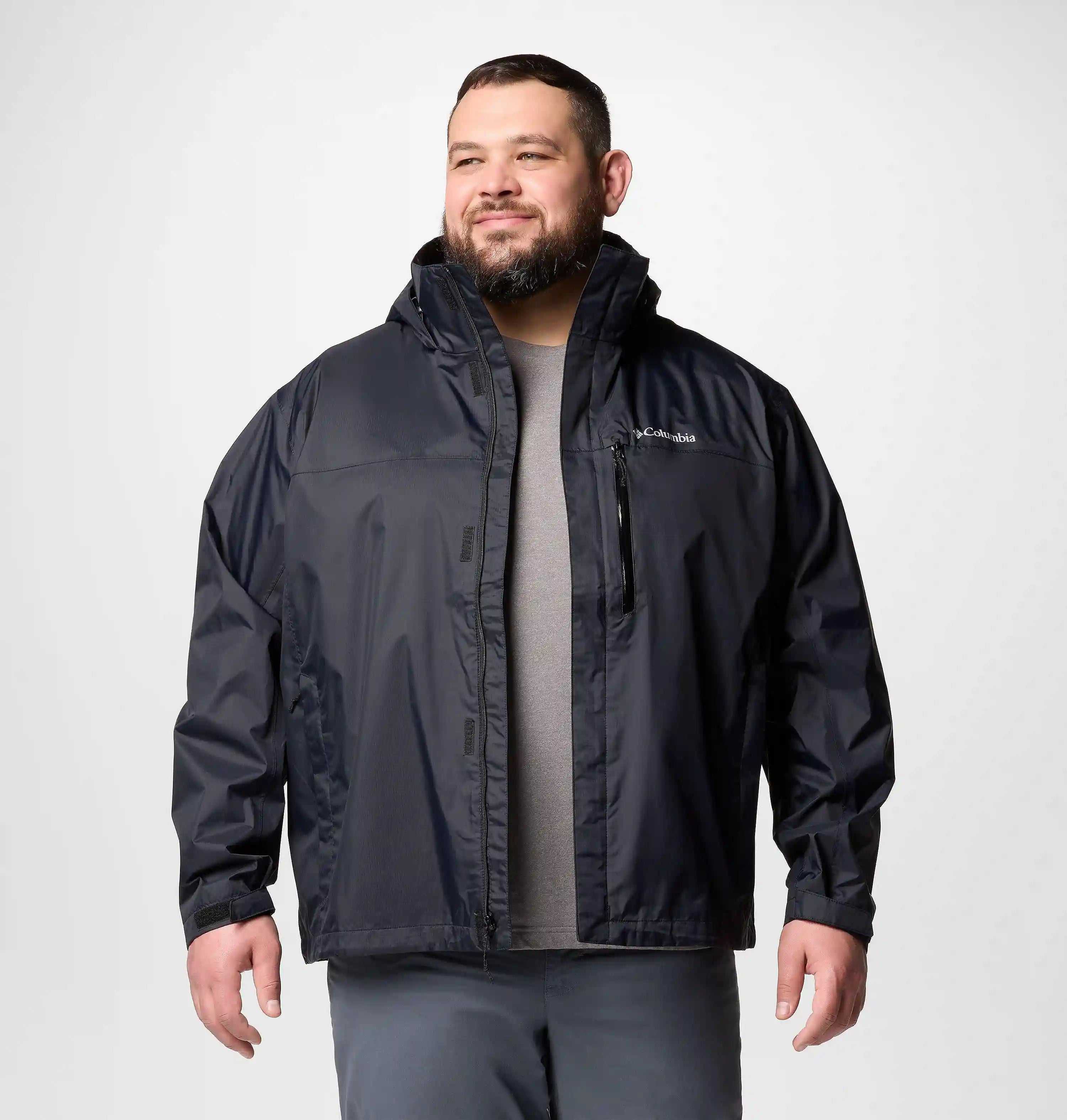 columbiacloth.it.com