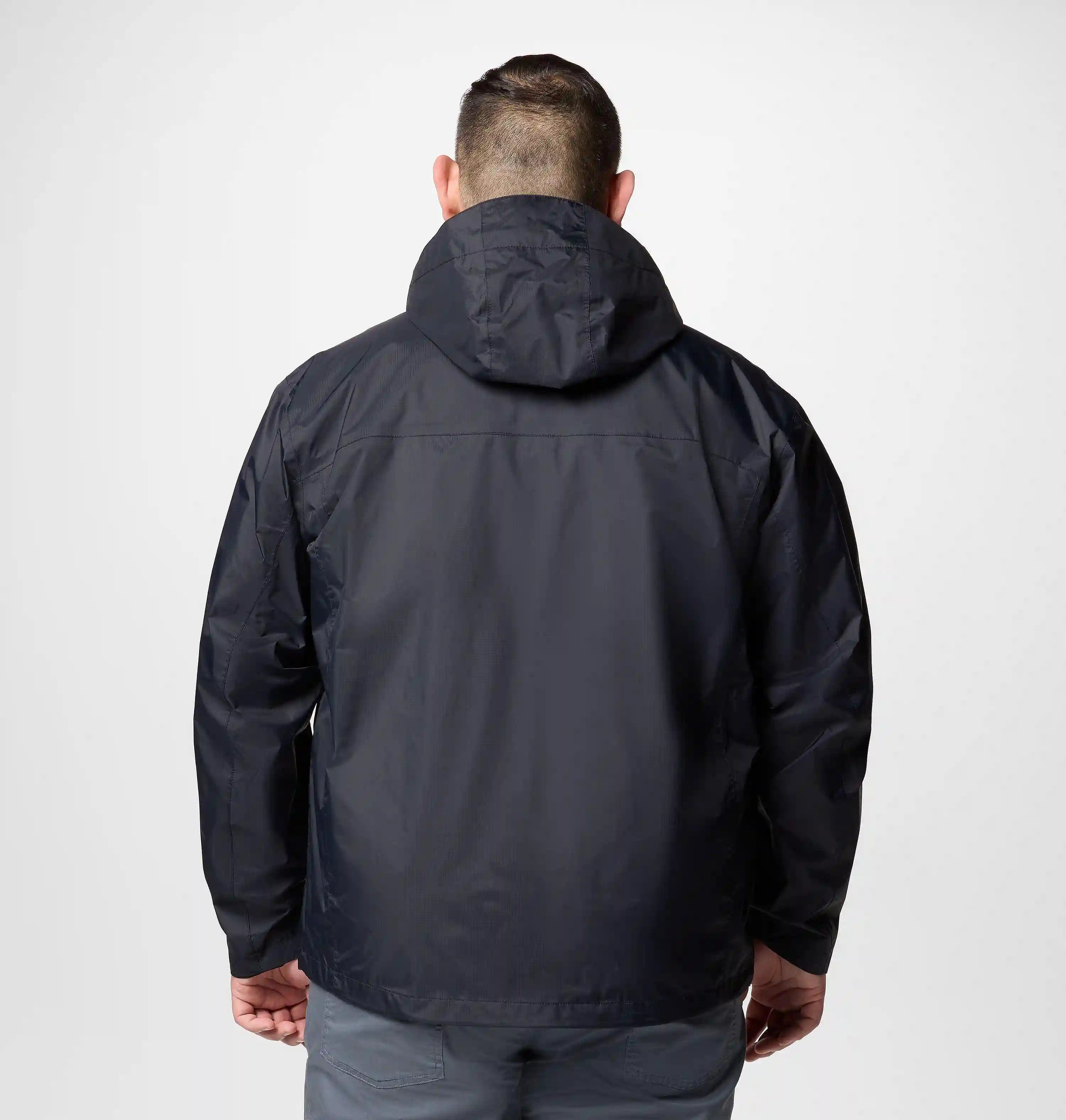 columbiacloth.it.com