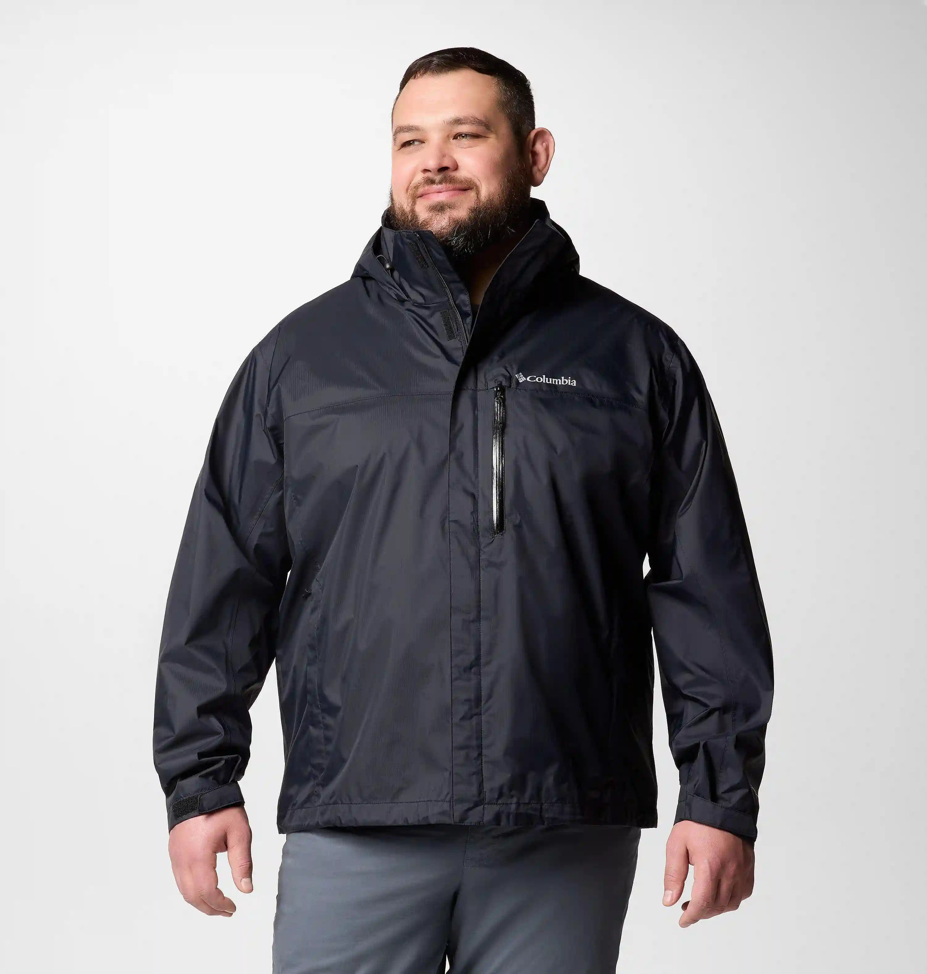 columbiacloth.it.com