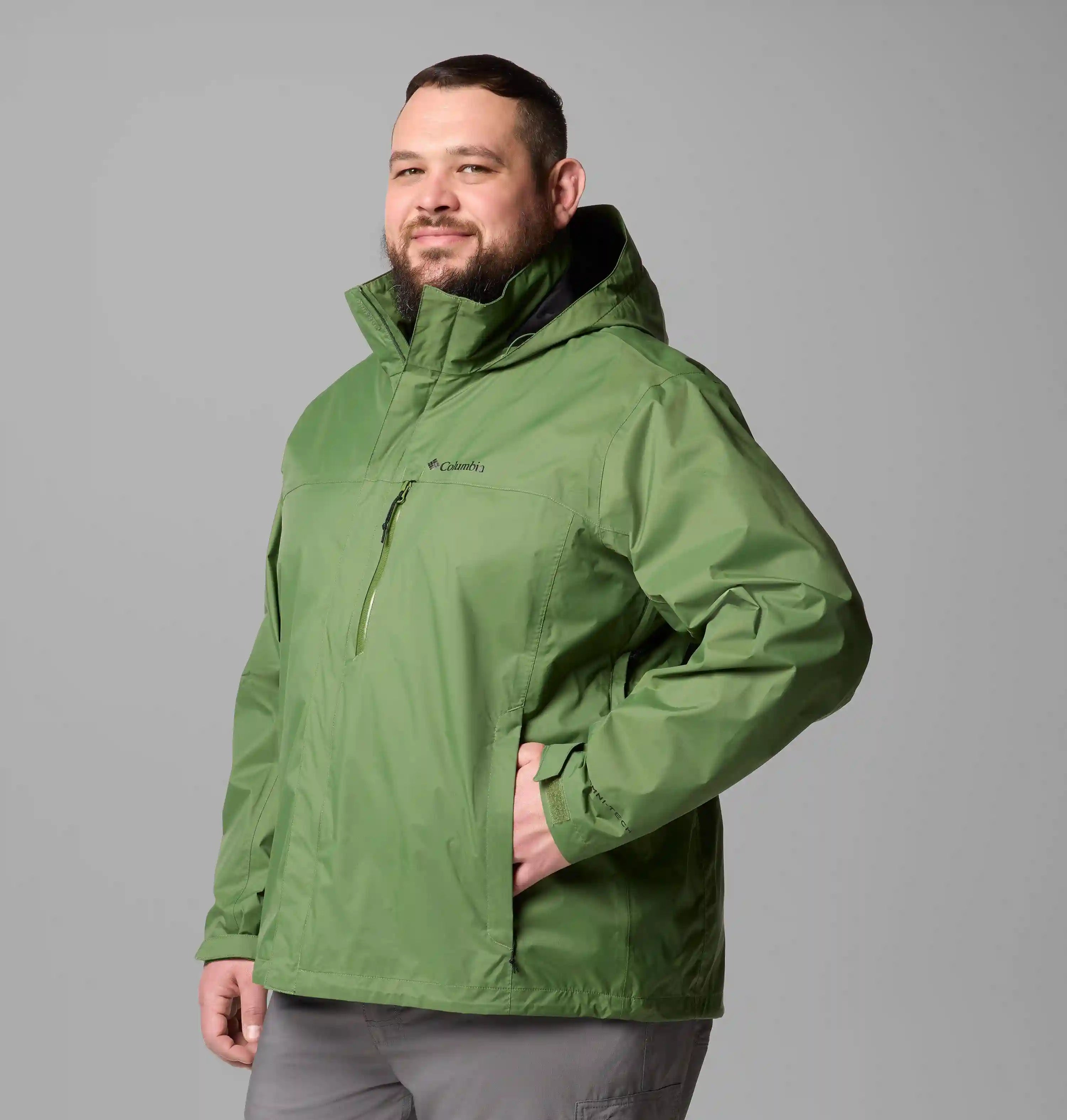 columbiacloth.it.com