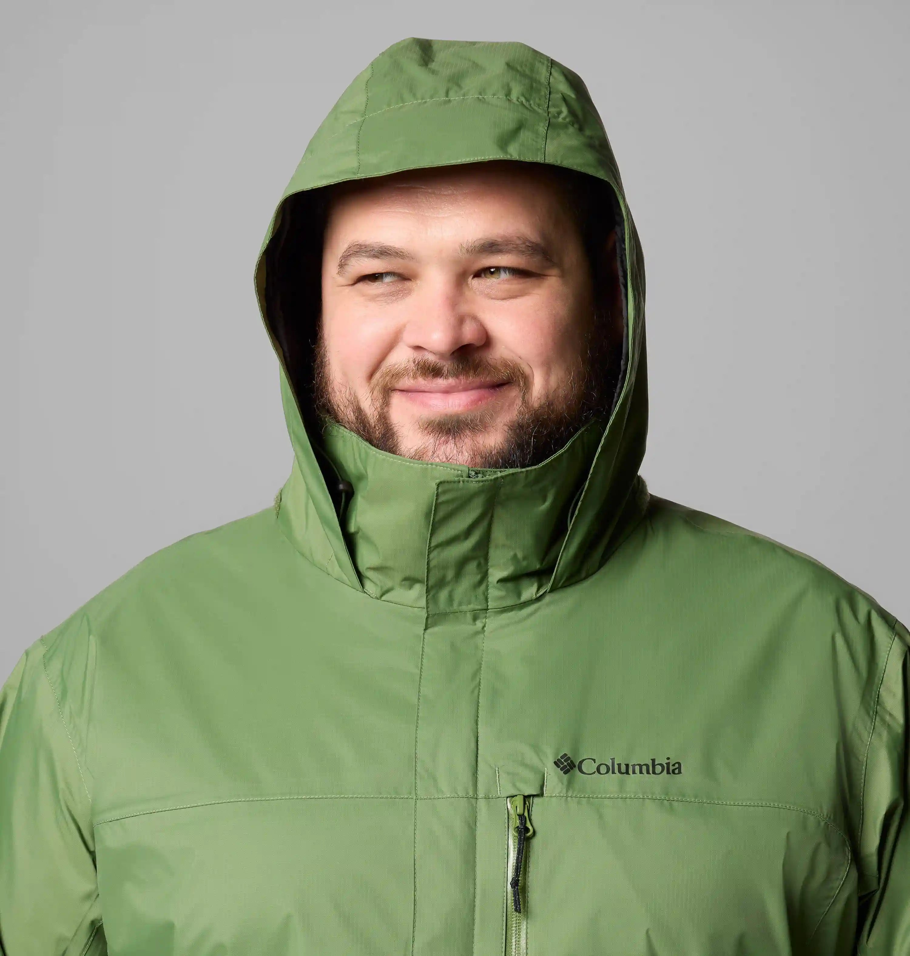 columbiacloth.it.com