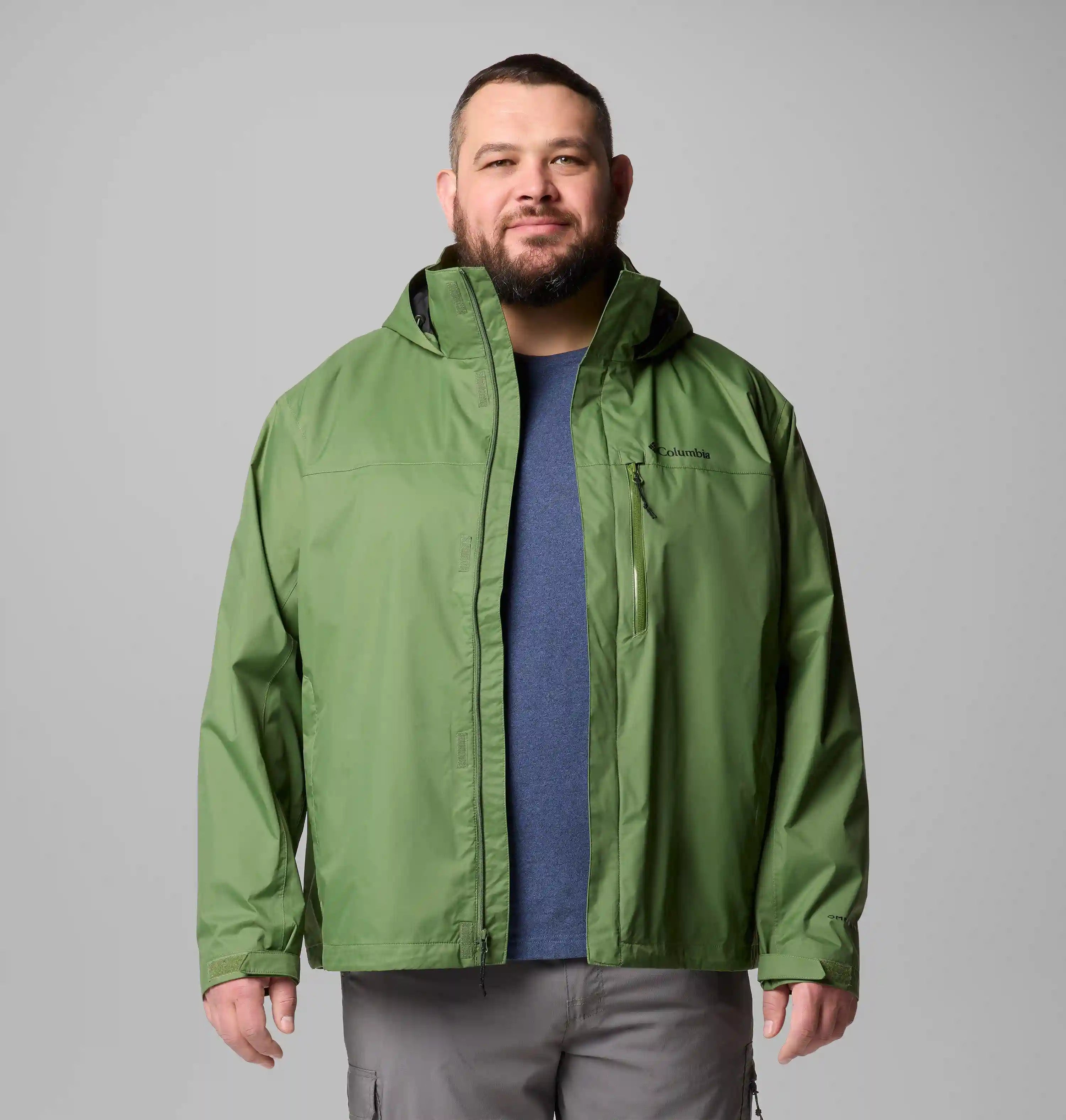 columbiacloth.it.com