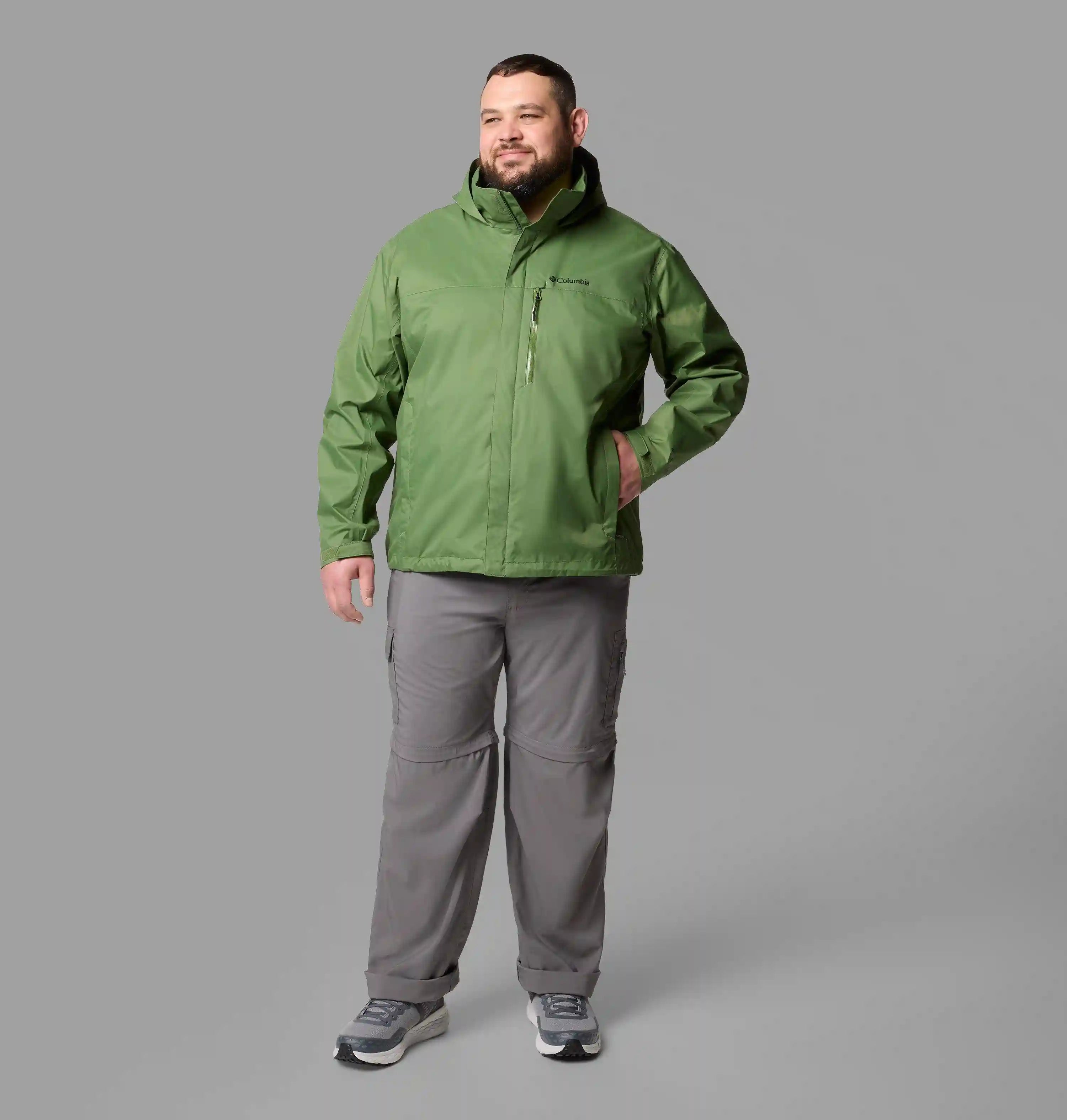 columbiacloth.it.com