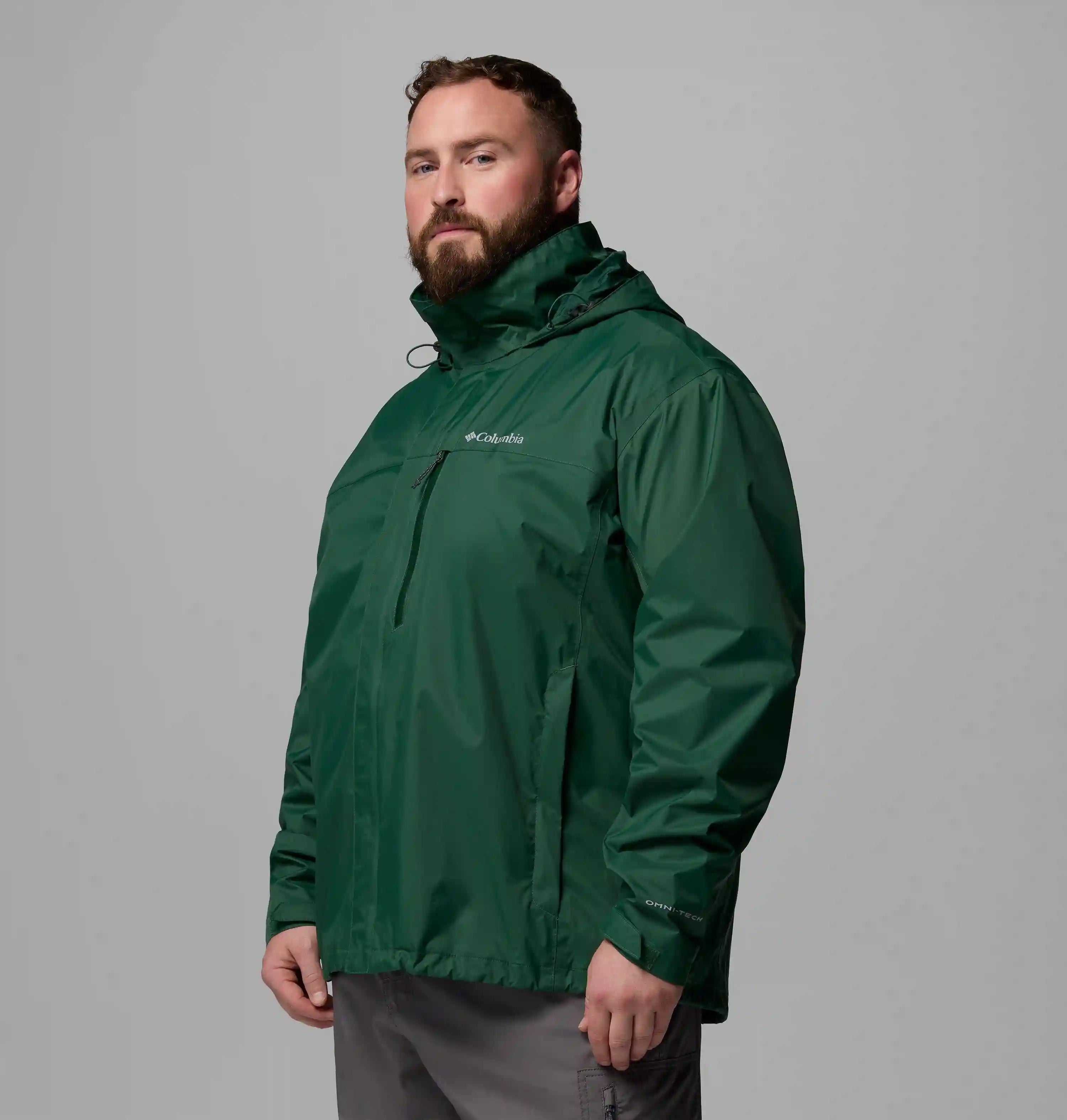 columbiacloth.it.com