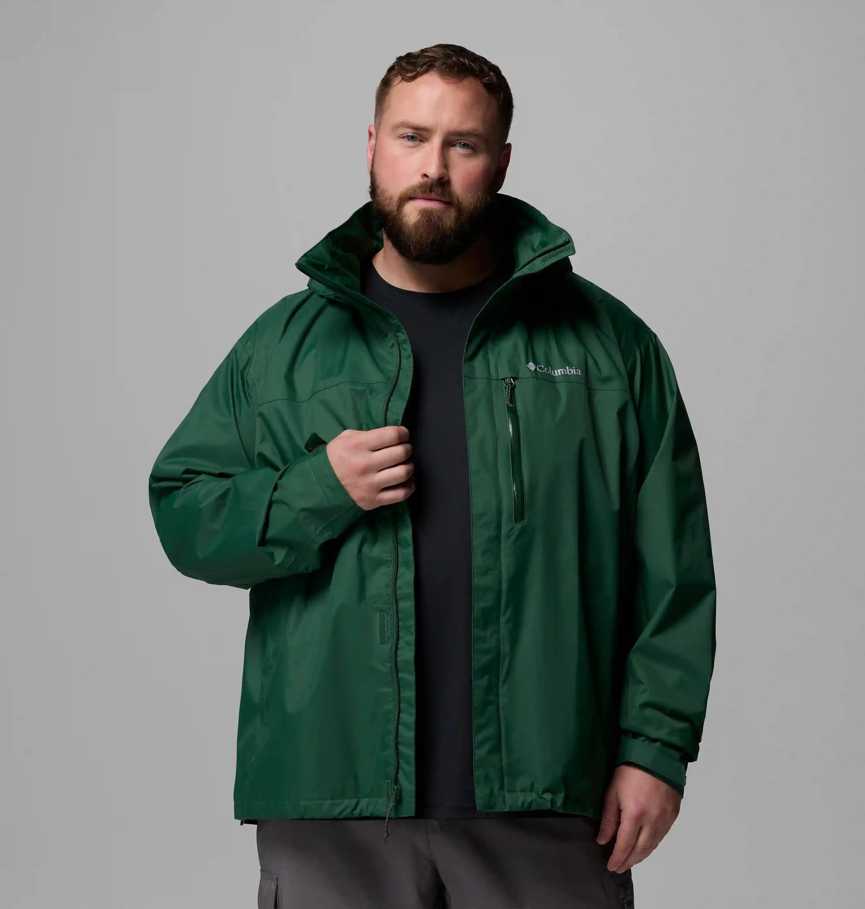 columbiacloth.it.com