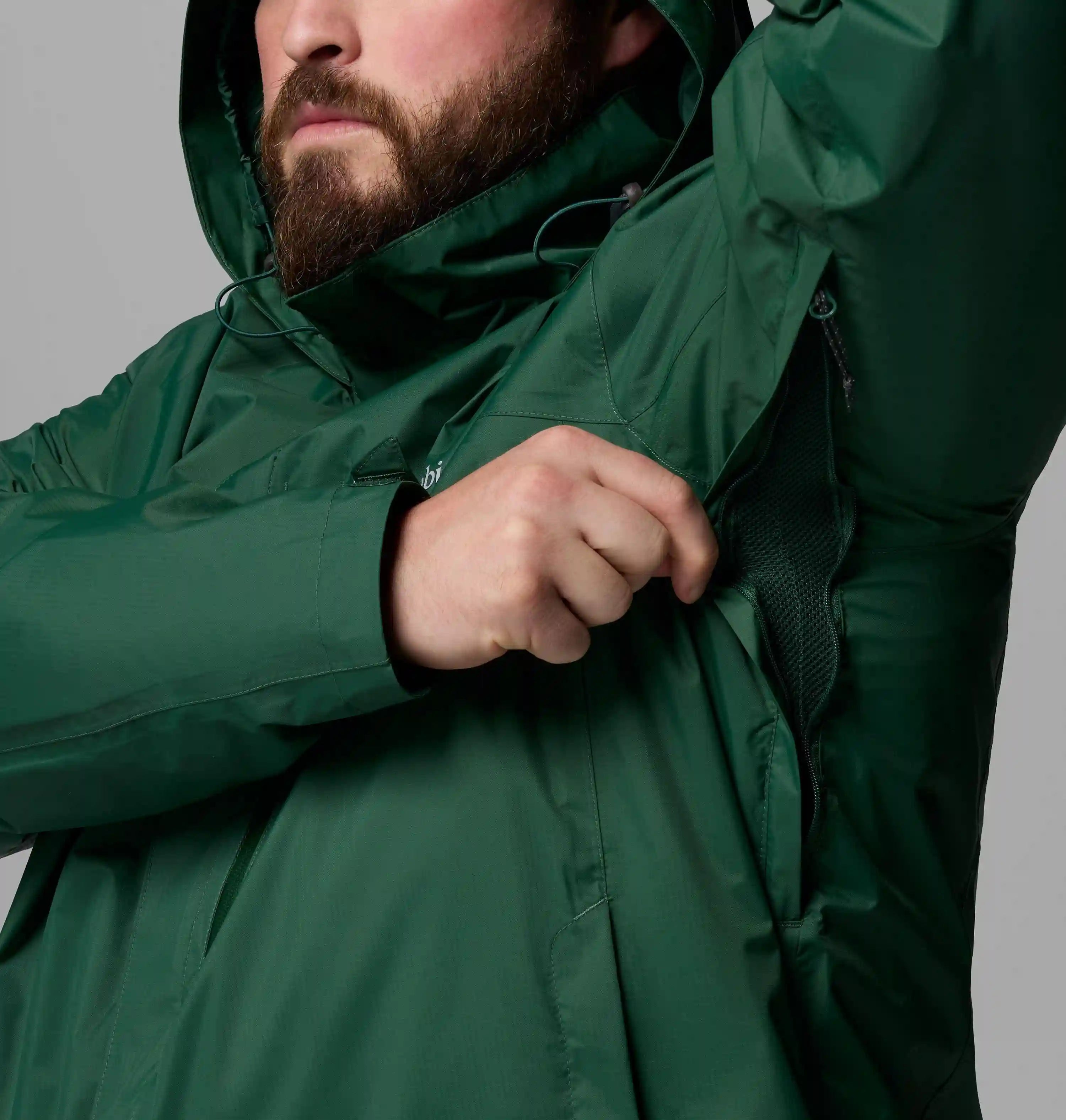 columbiacloth.it.com