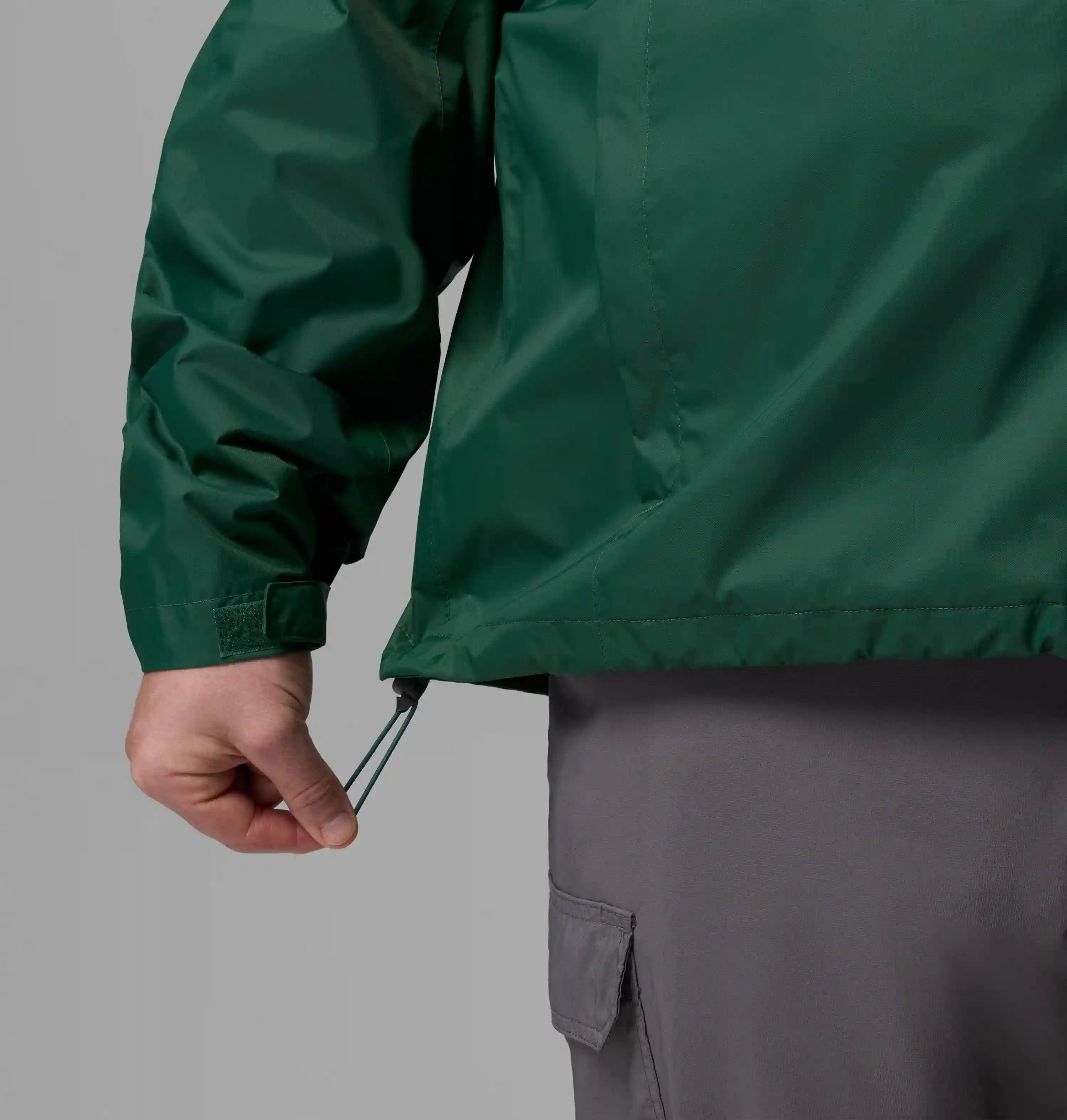 columbiacloth.it.com