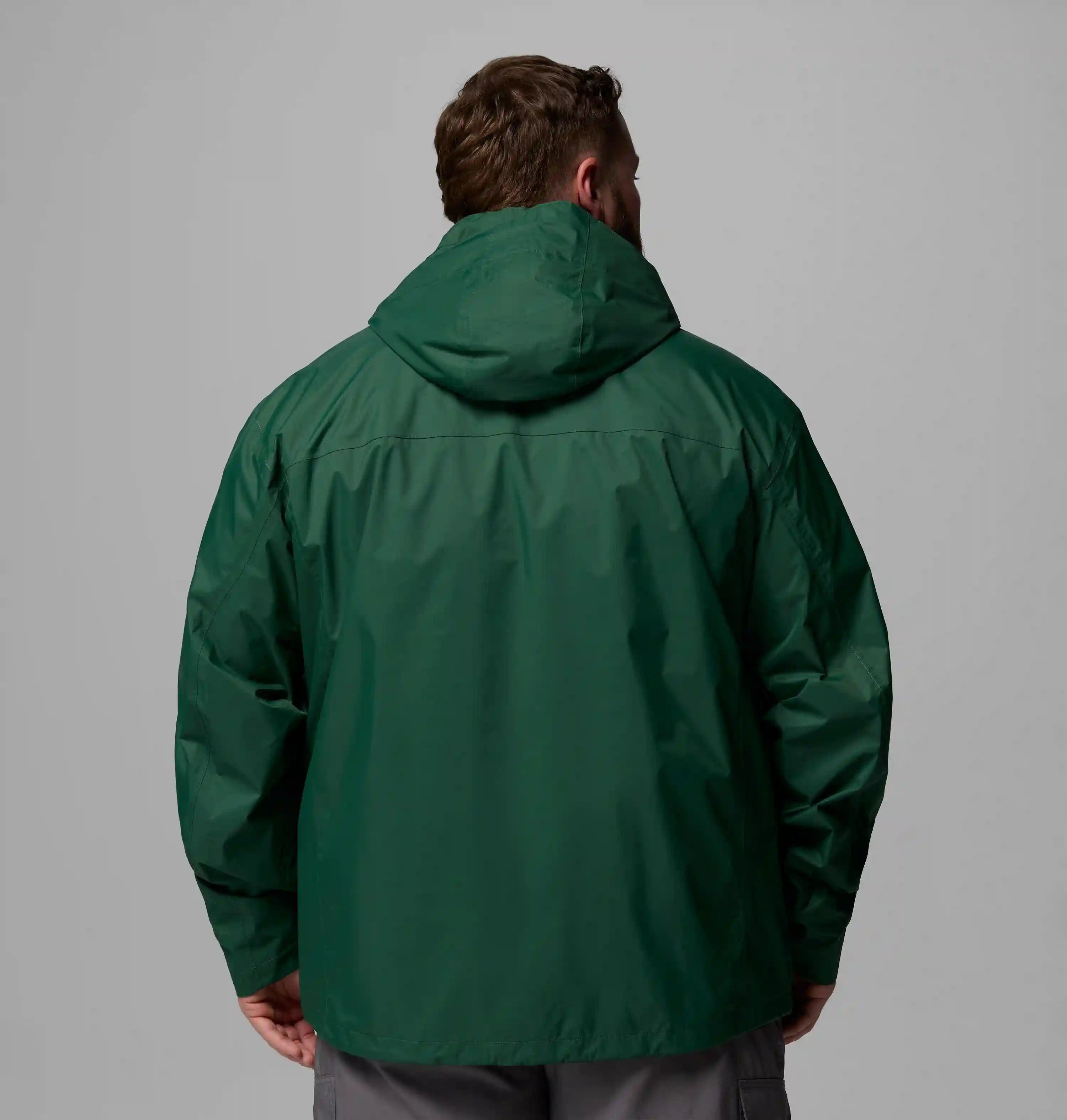 columbiacloth.it.com