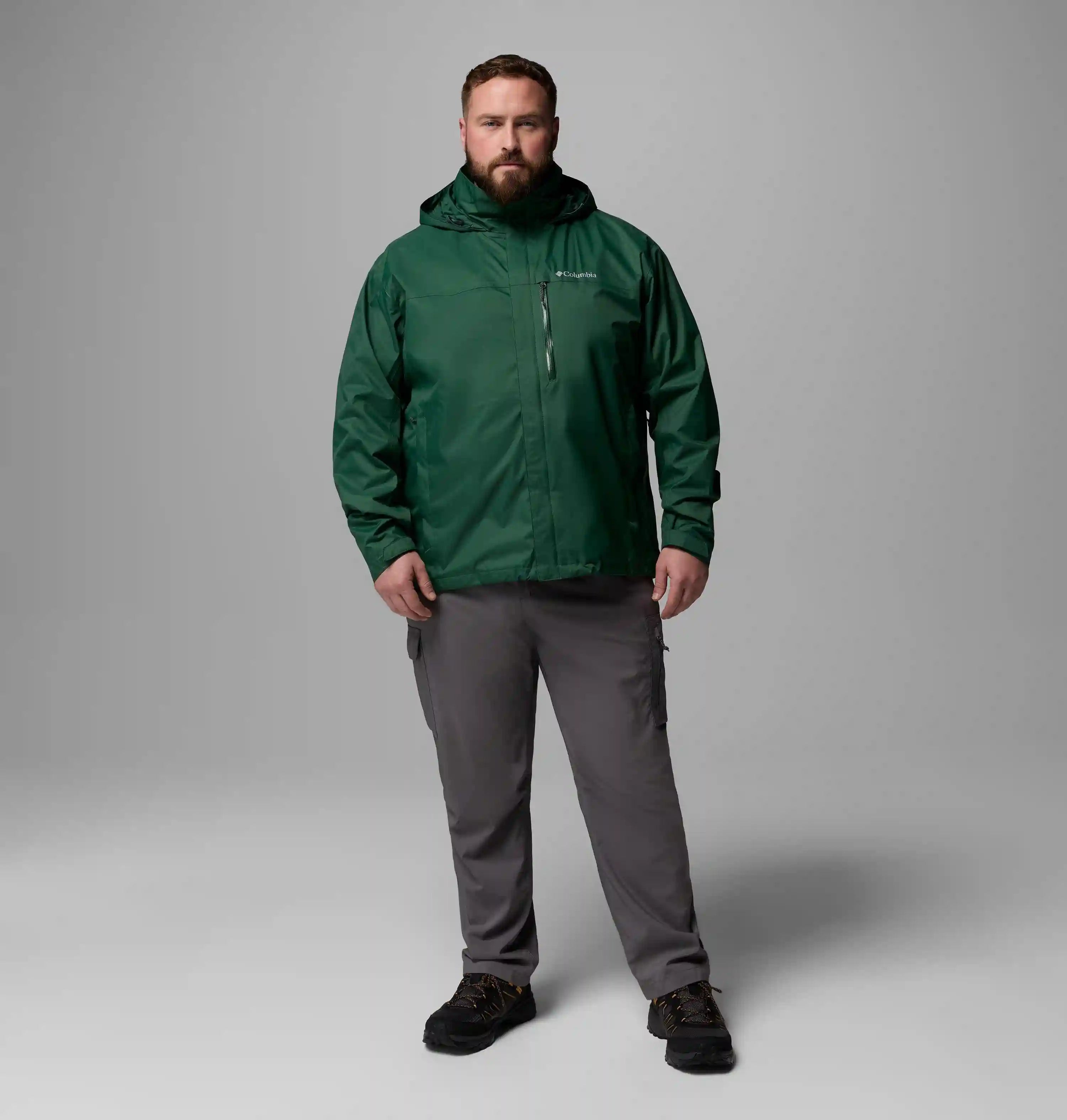 columbiacloth.it.com