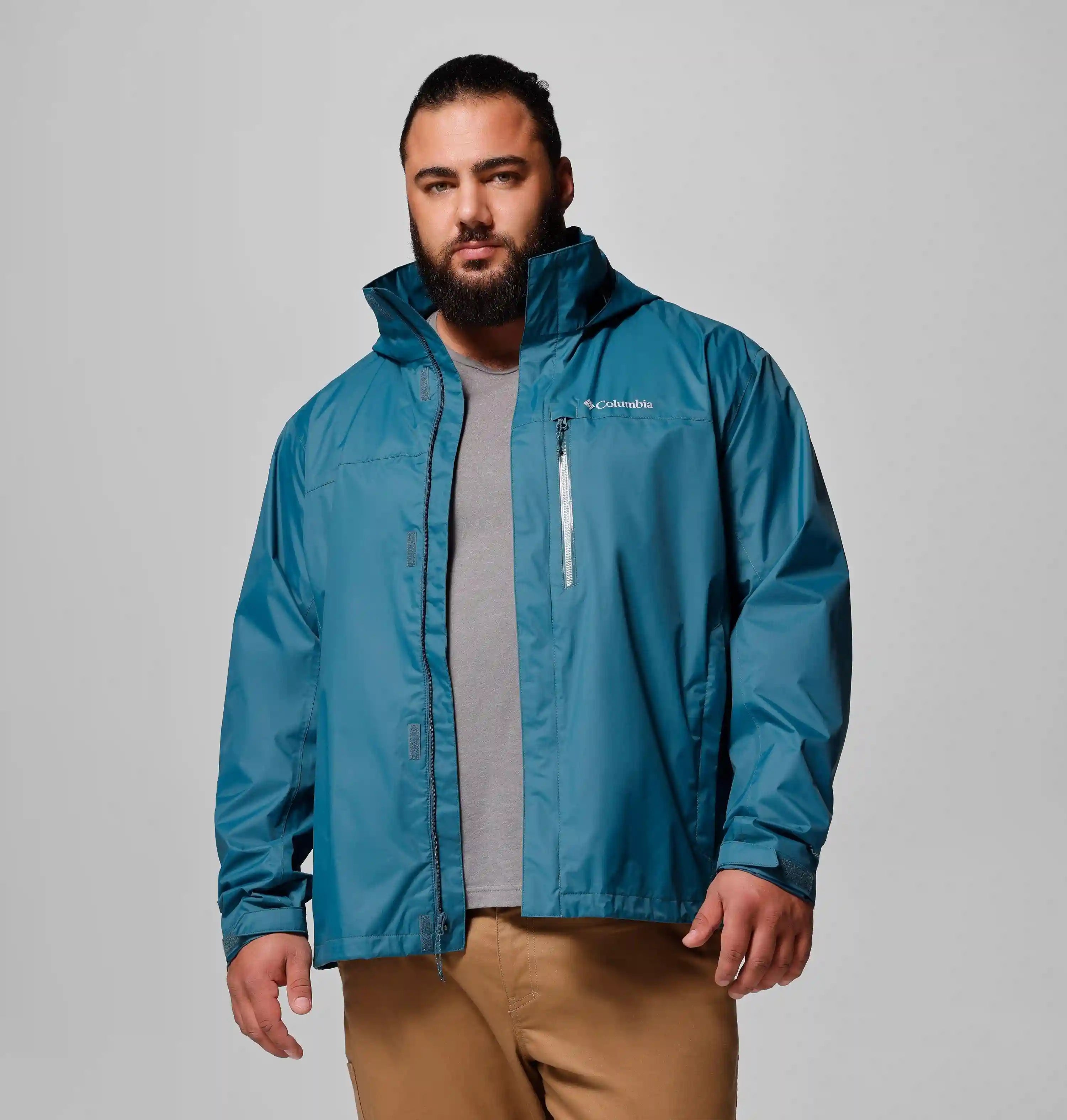 columbiacloth.it.com
