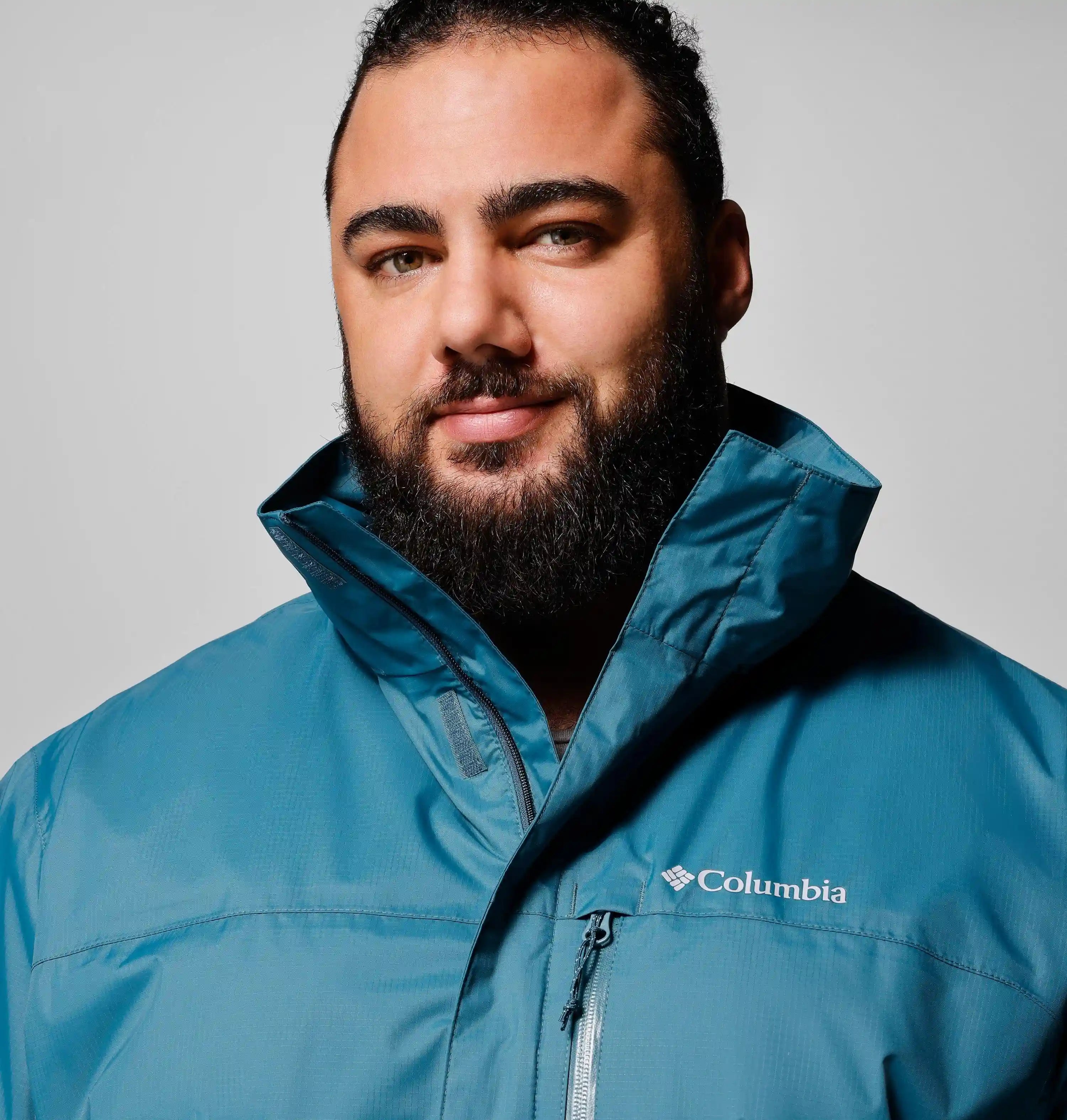 columbiacloth.it.com