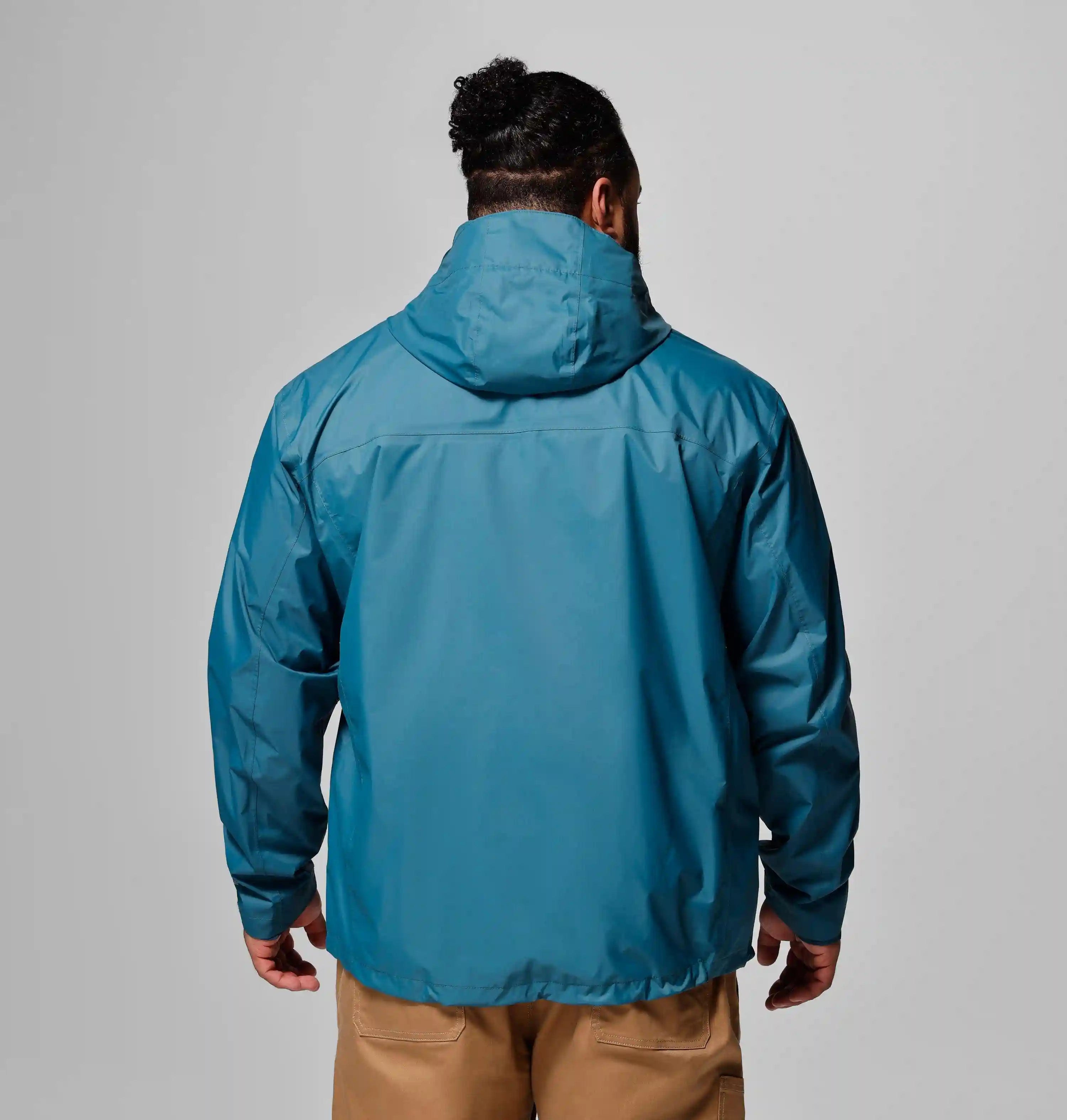 columbiacloth.it.com