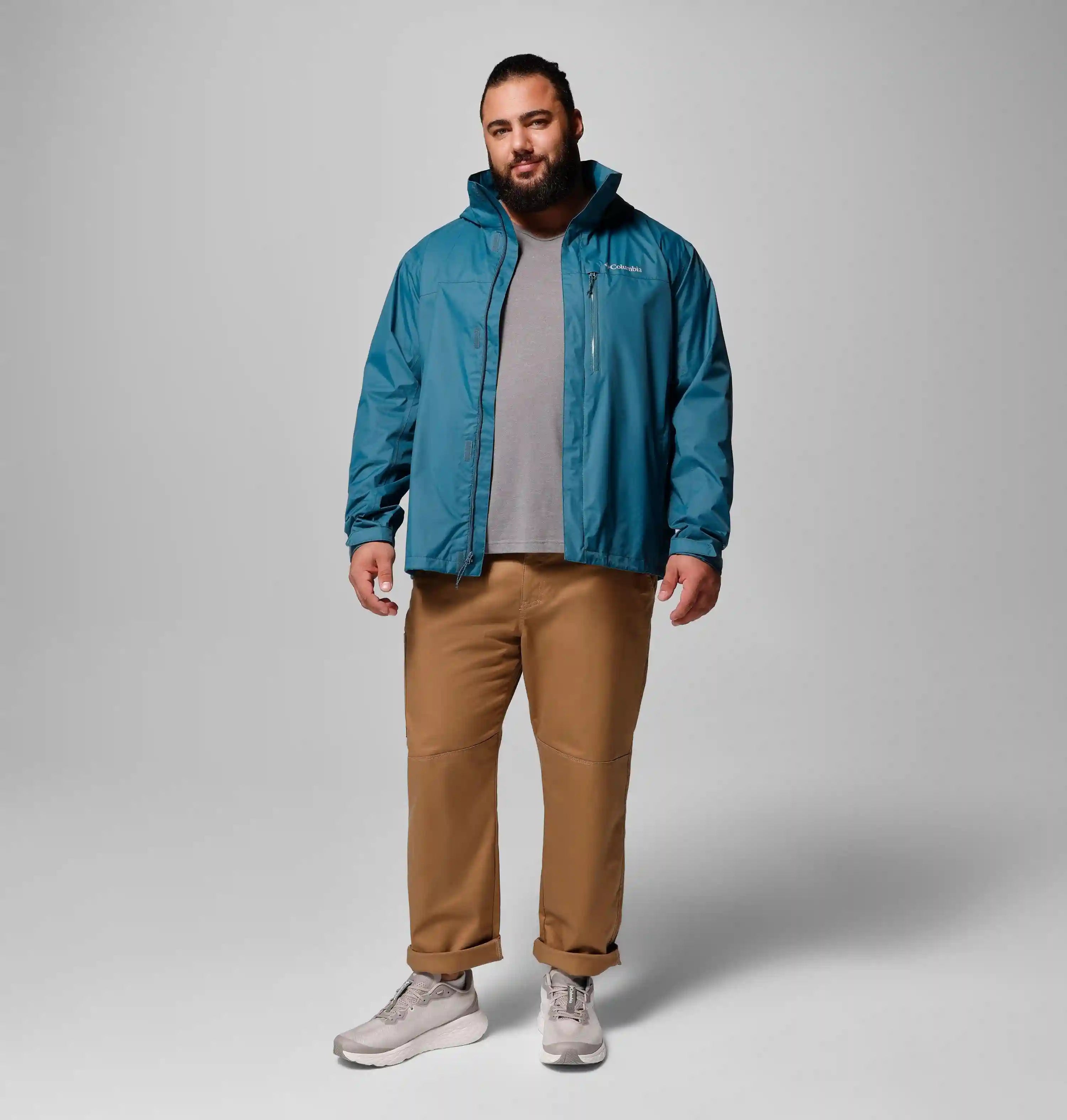 columbiacloth.it.com