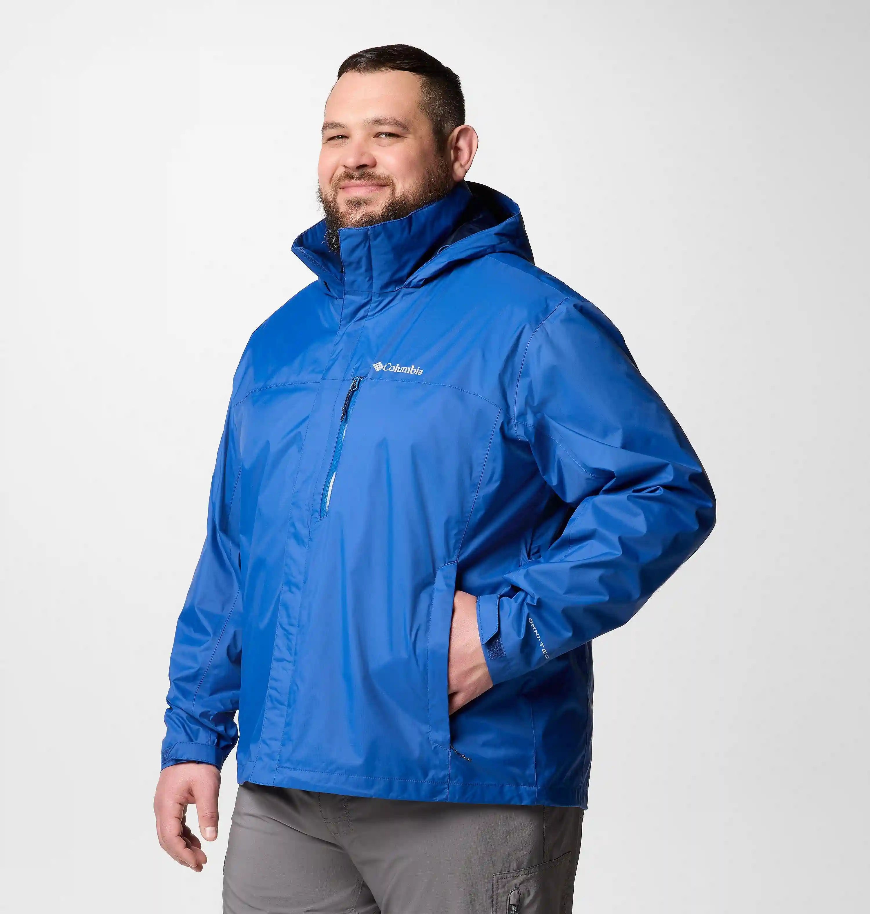 columbiacloth.it.com