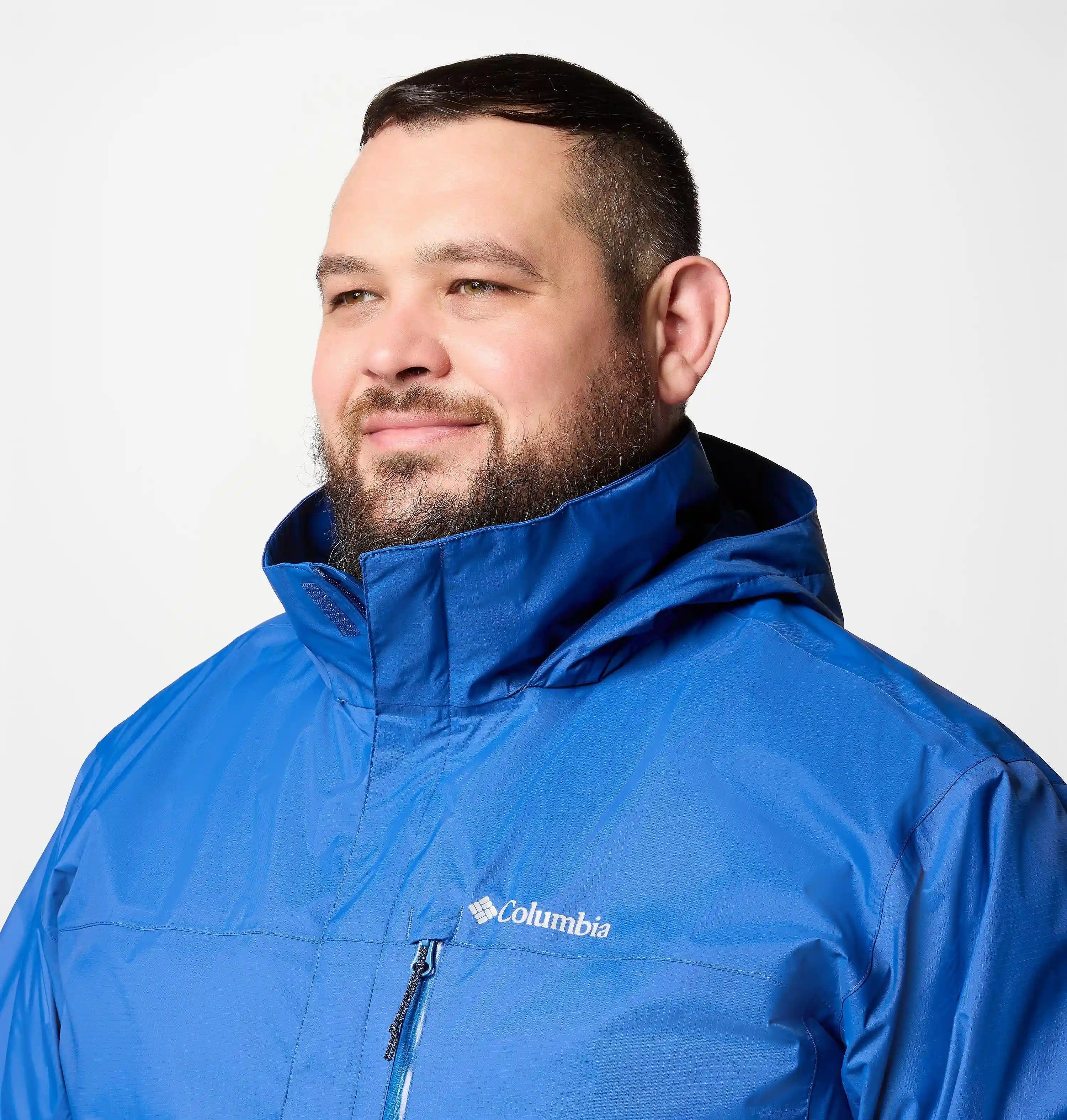 columbiacloth.it.com