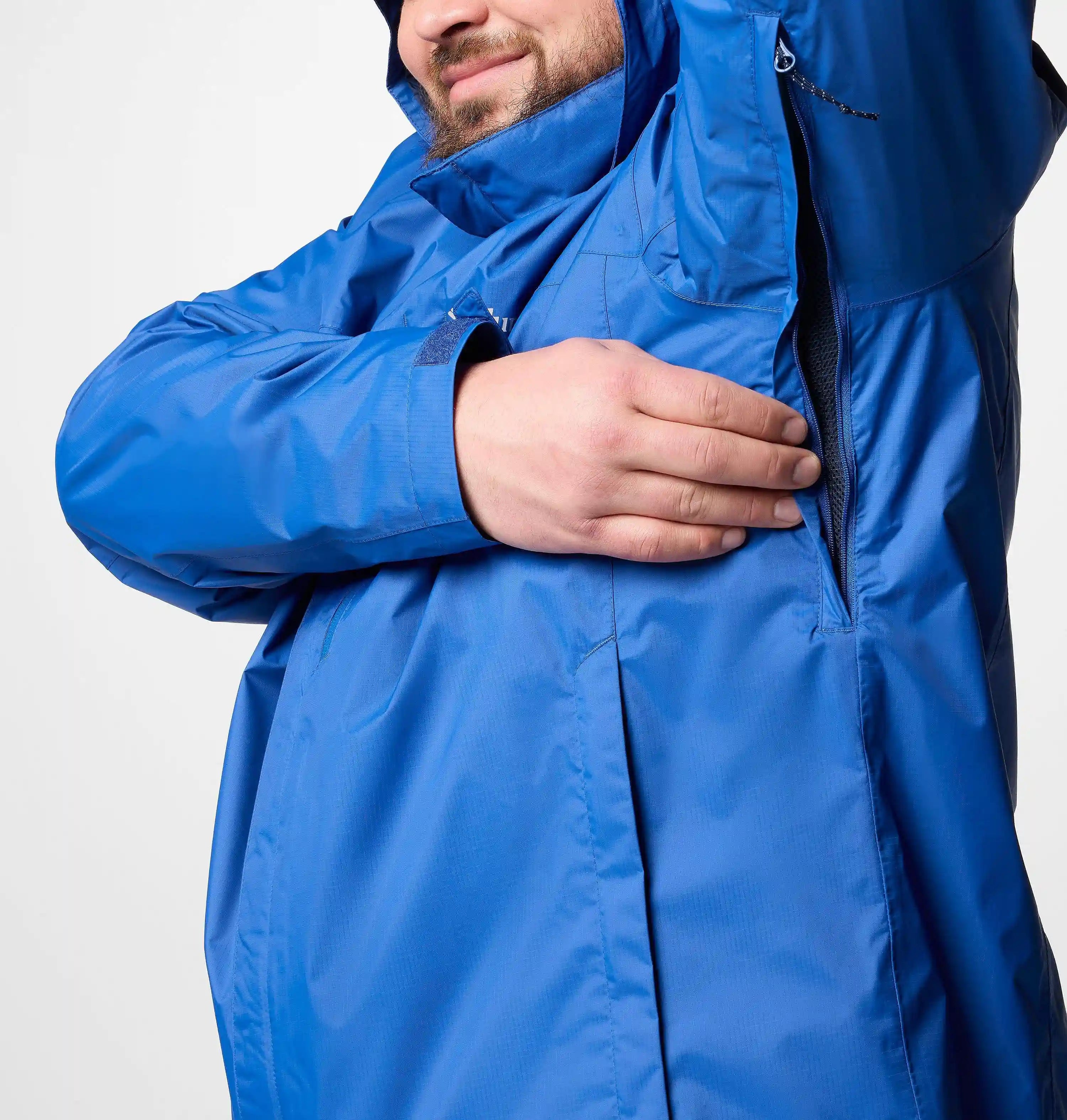 columbiacloth.it.com