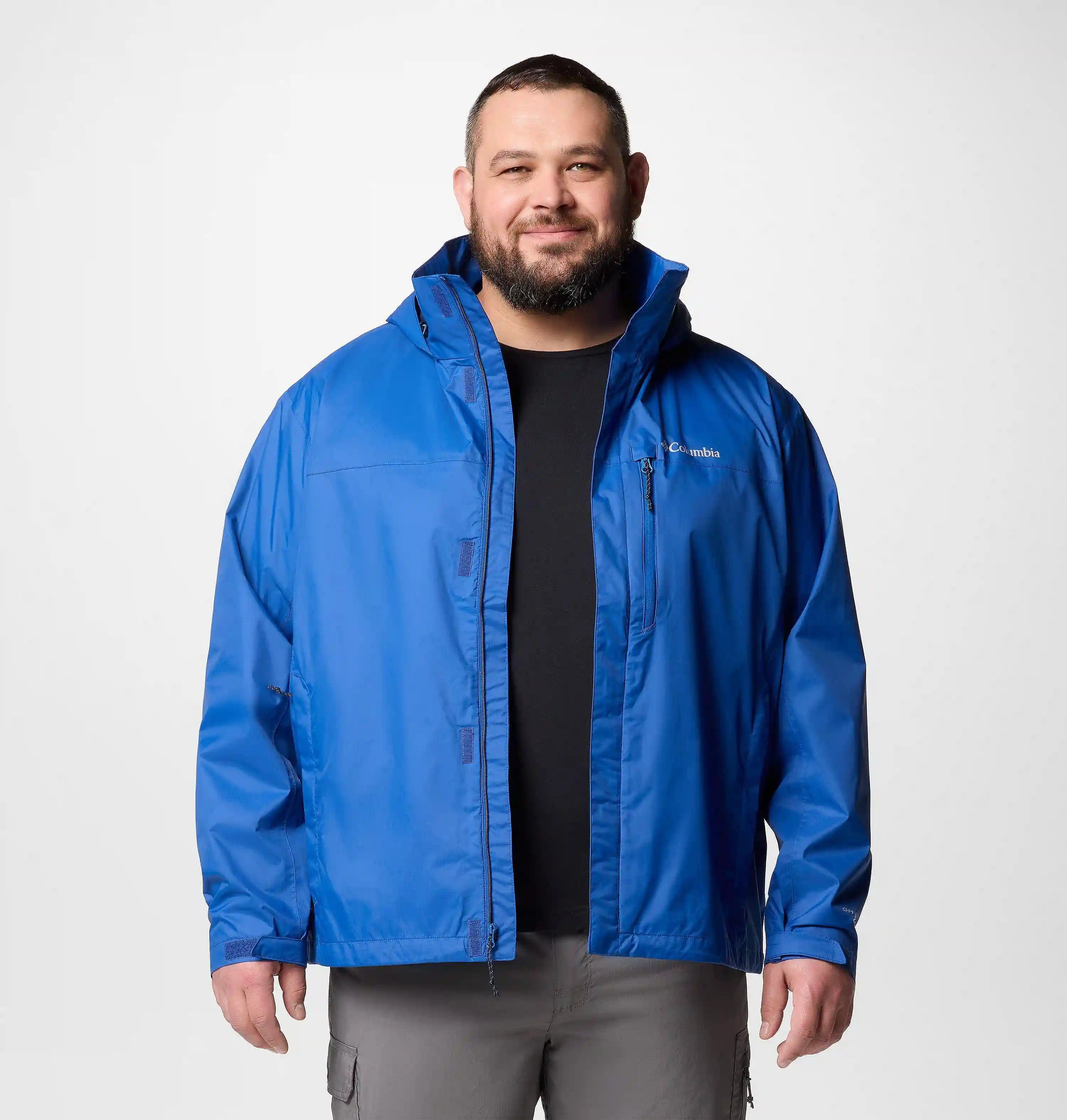 columbiacloth.it.com
