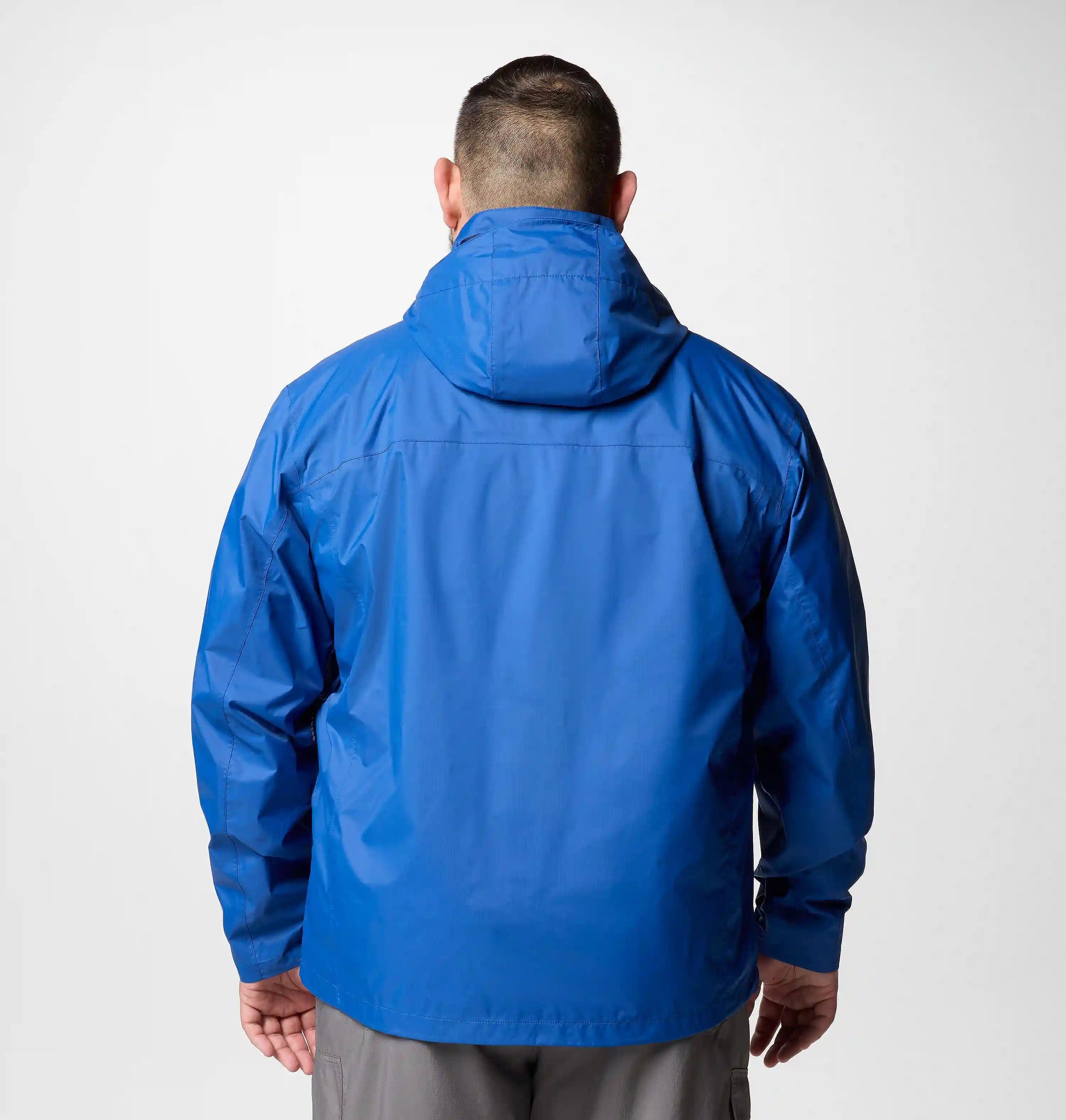 columbiacloth.it.com