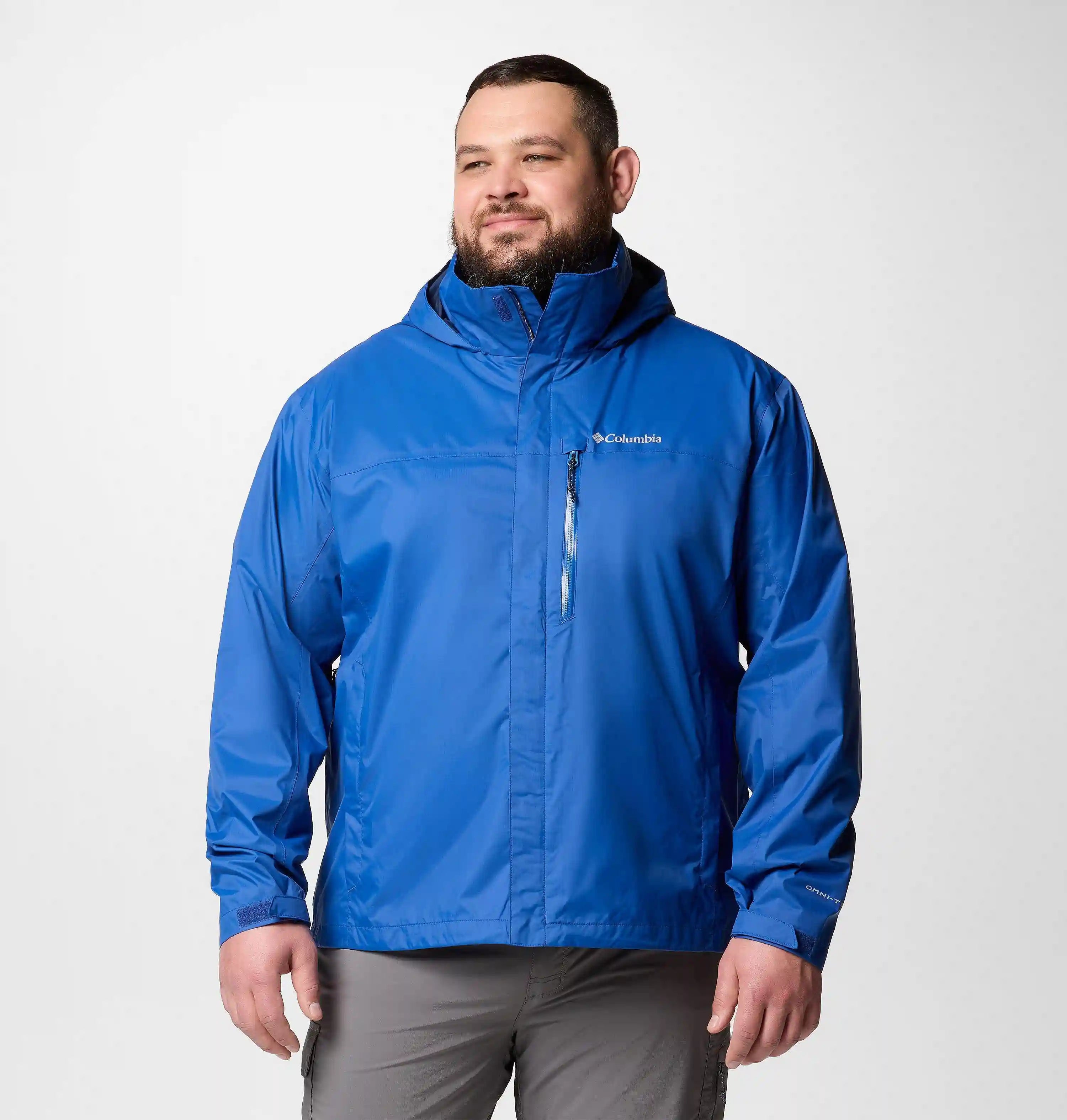 columbiacloth.it.com