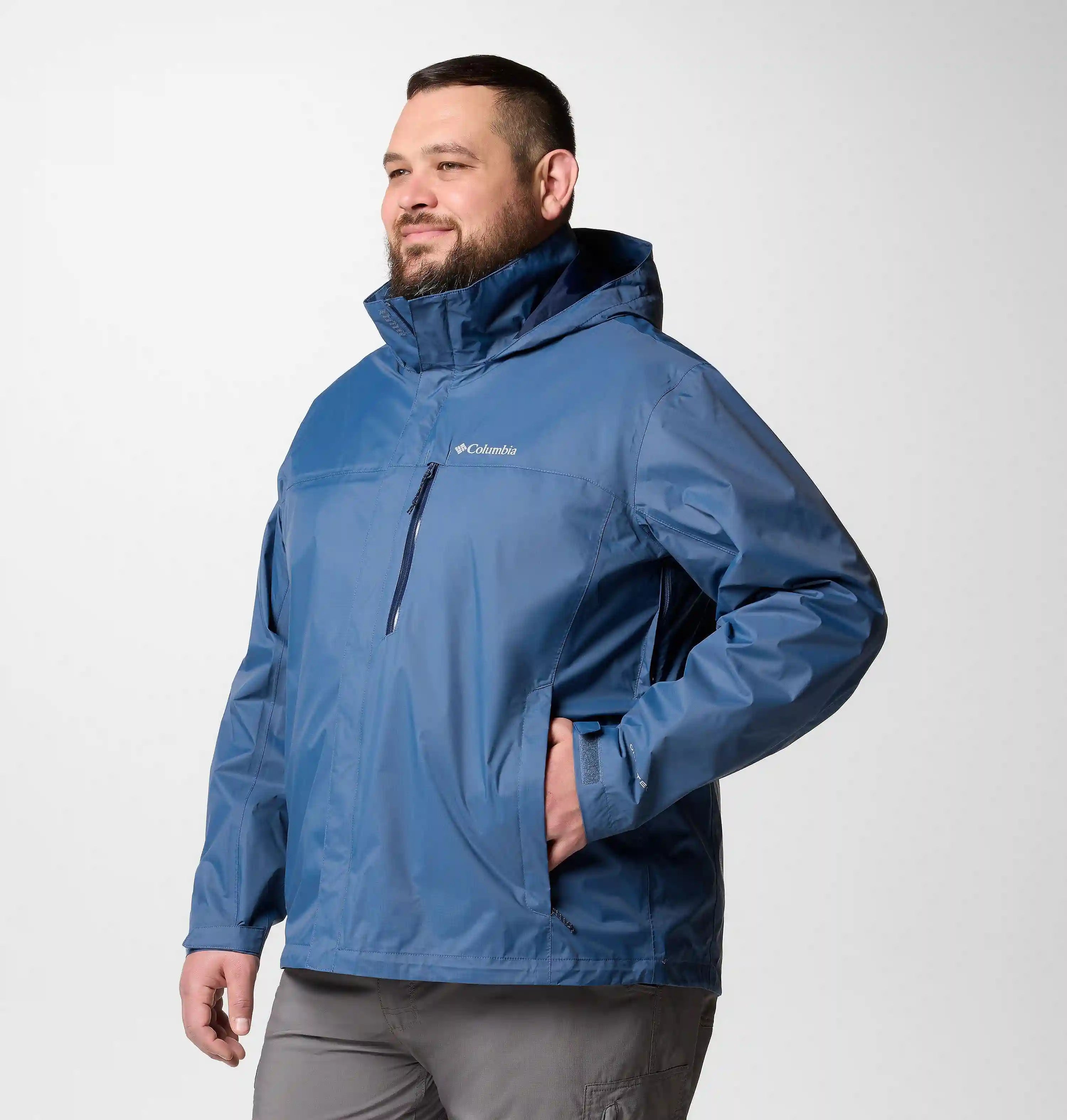 columbiacloth.it.com