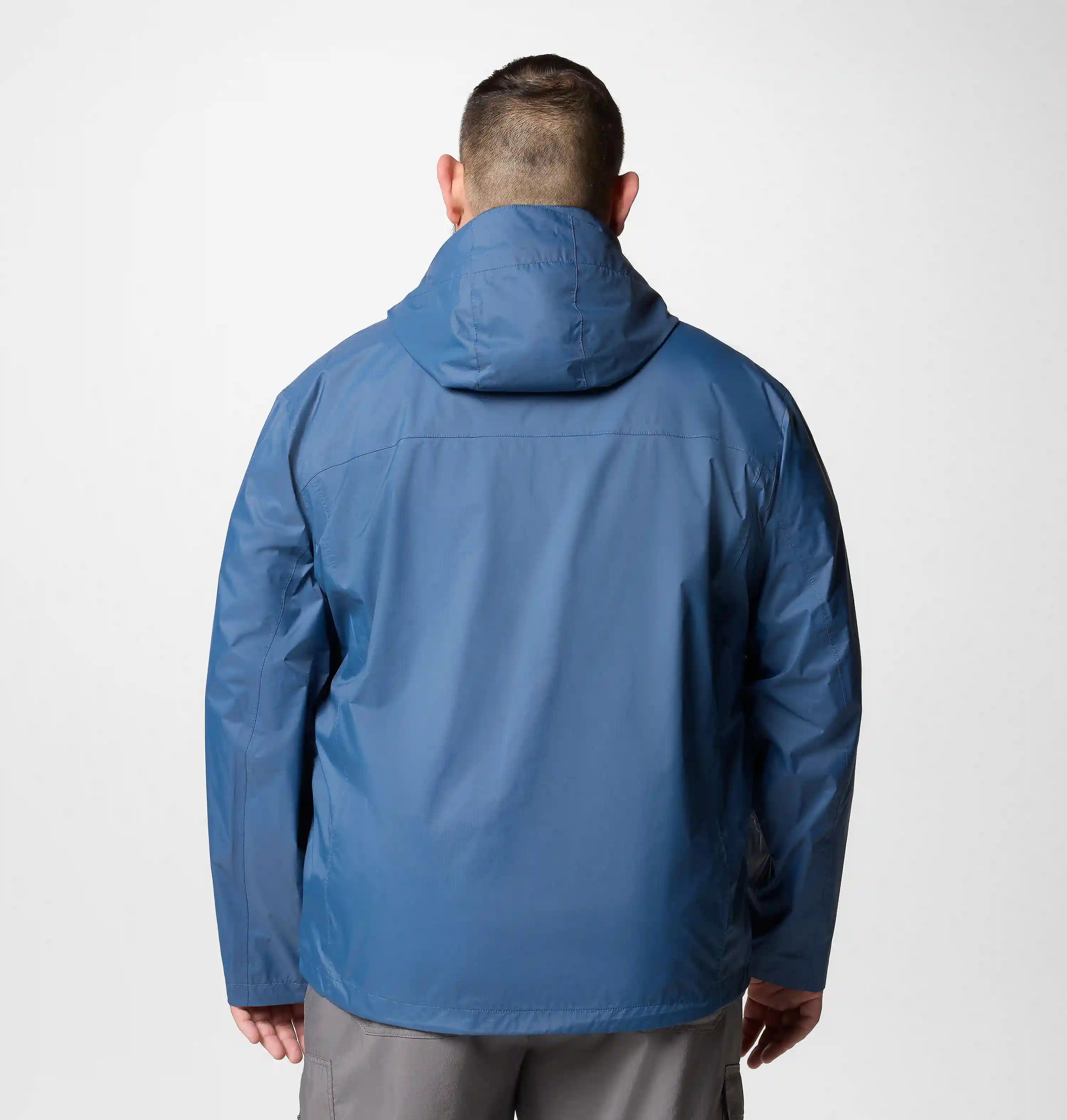 columbiacloth.it.com